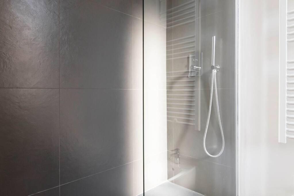 Hacca Collection - Bocconi, Navigli 1br Milano