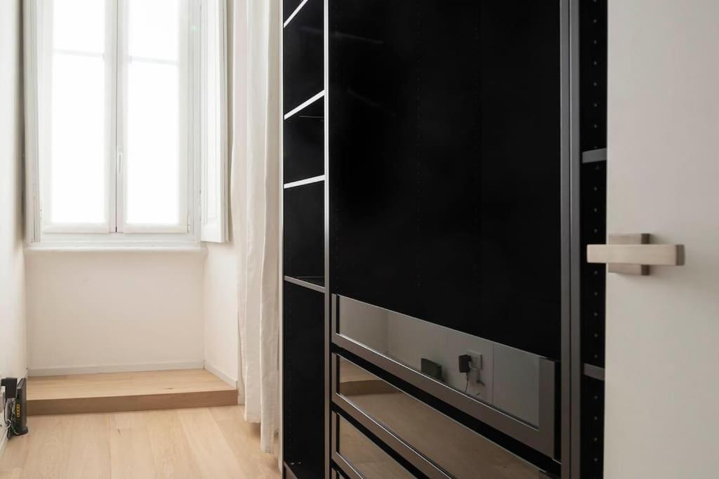 Hacca Collection - Bocconi, Navigli 1br * Milano