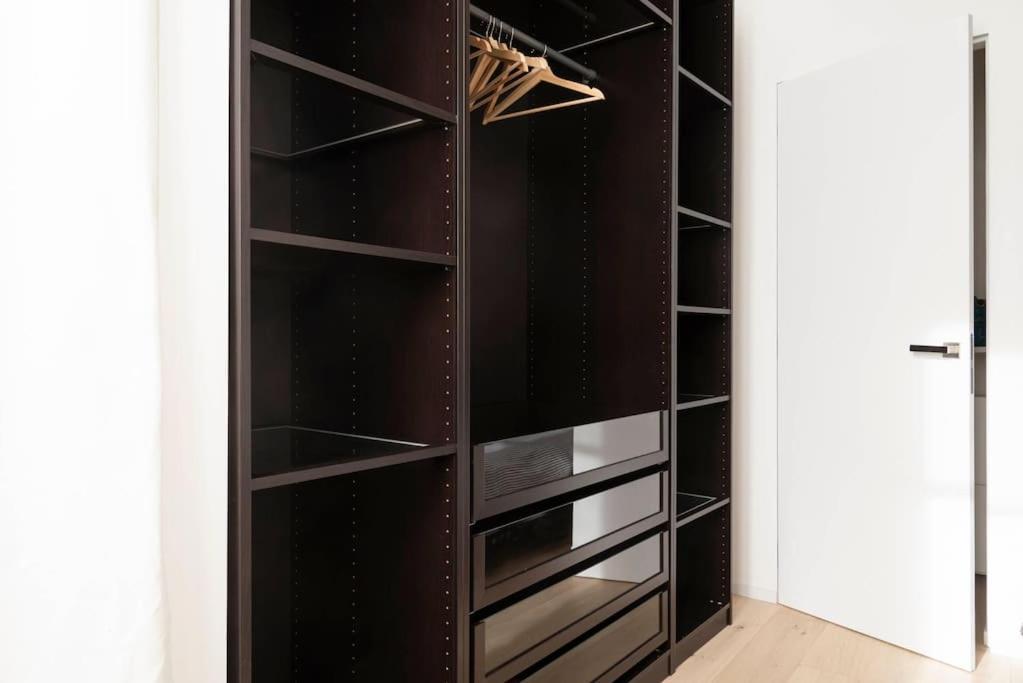 Lejlighed Hacca Collection - Bocconi, Navigli 1br