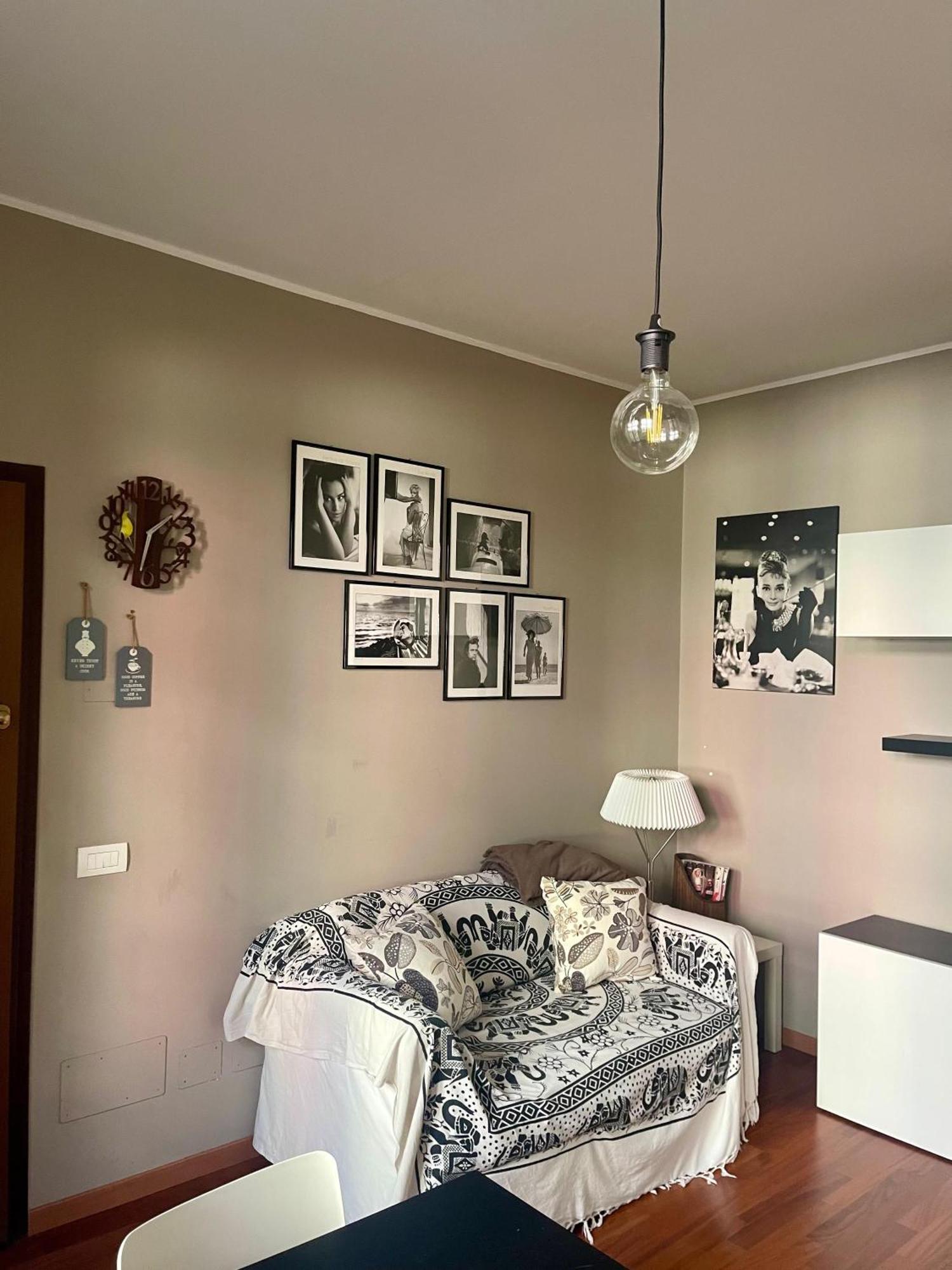 Aparthotel Easy - And Navigli