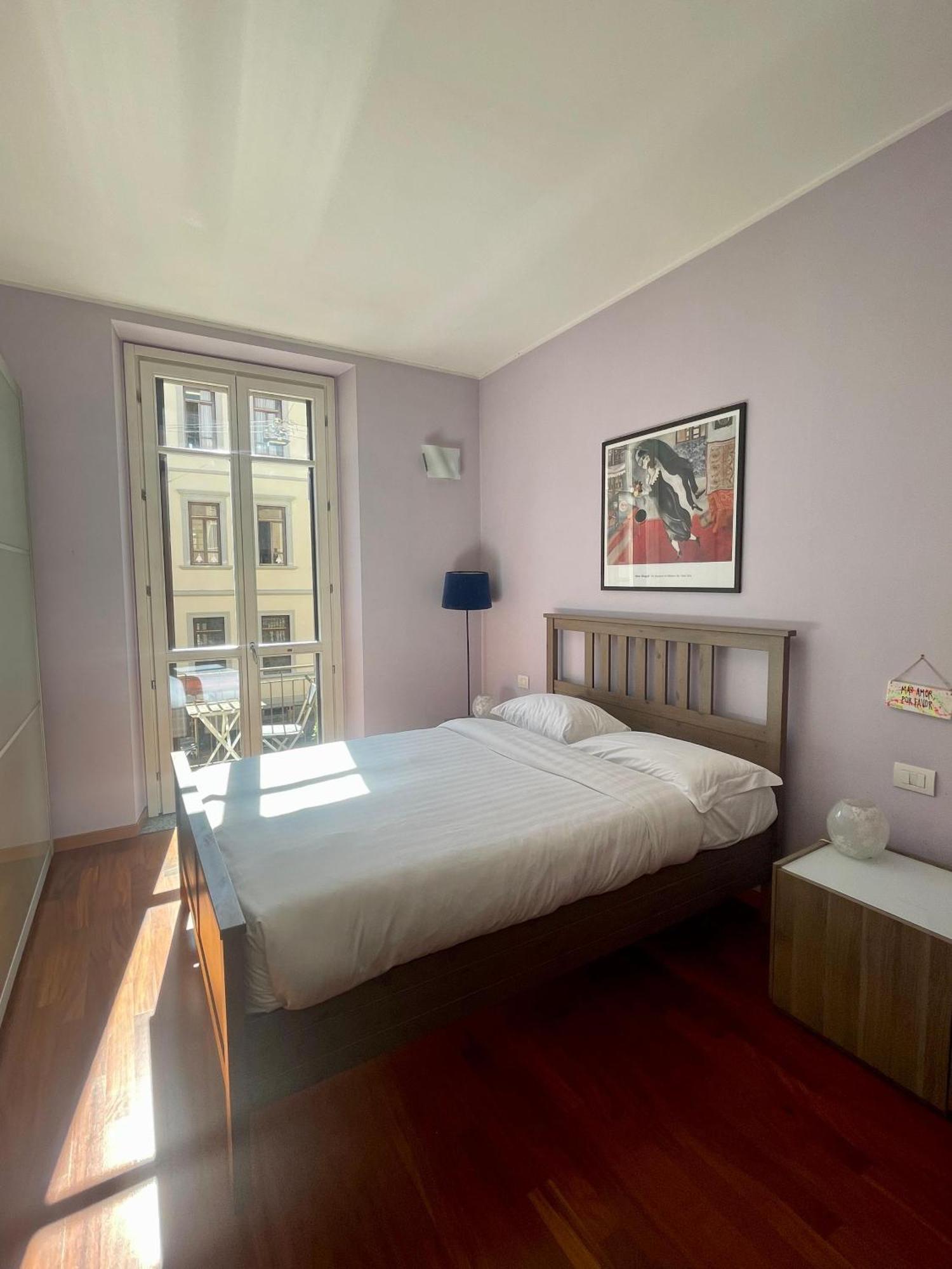 Easy - And Navigli