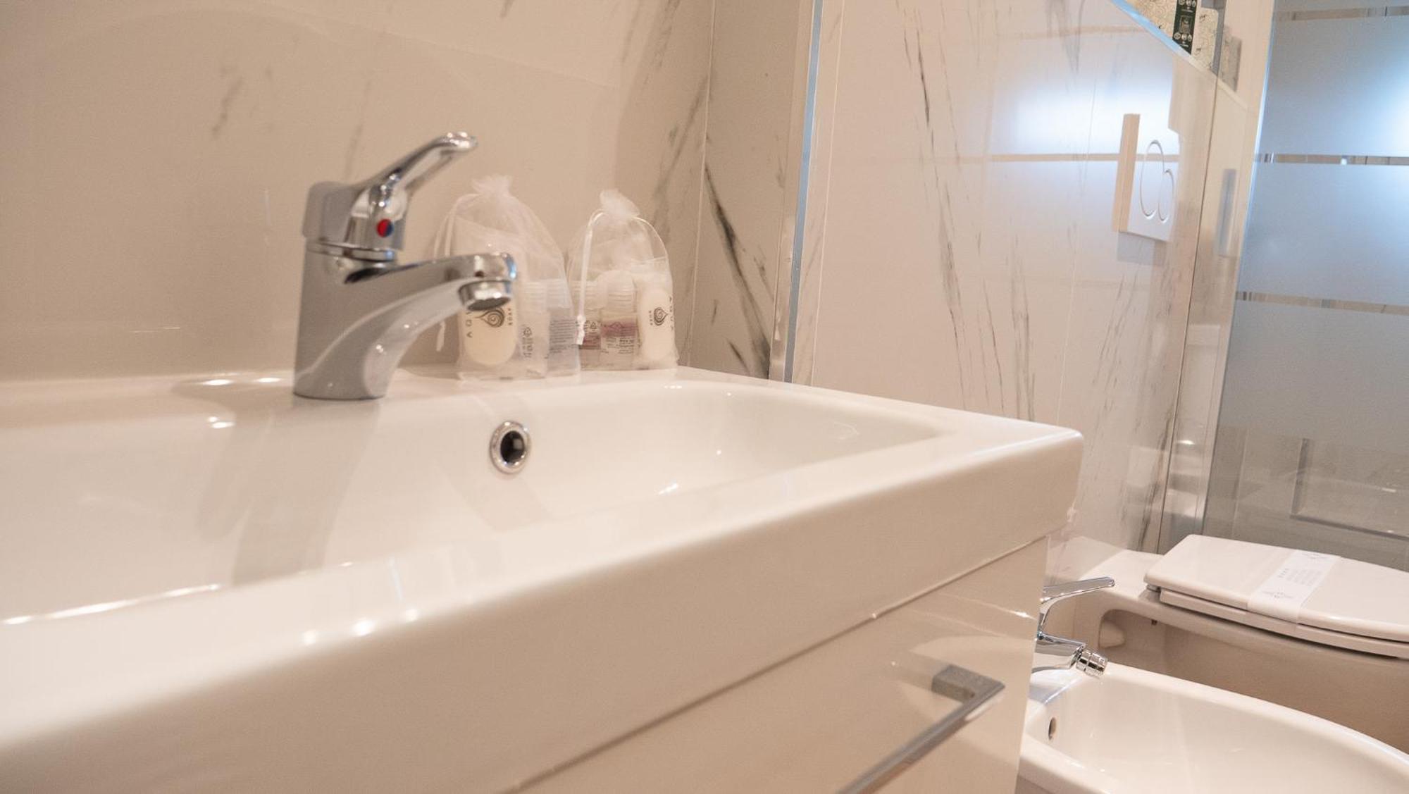 Prestige Boutique Homes-design Disctict Appartamento *