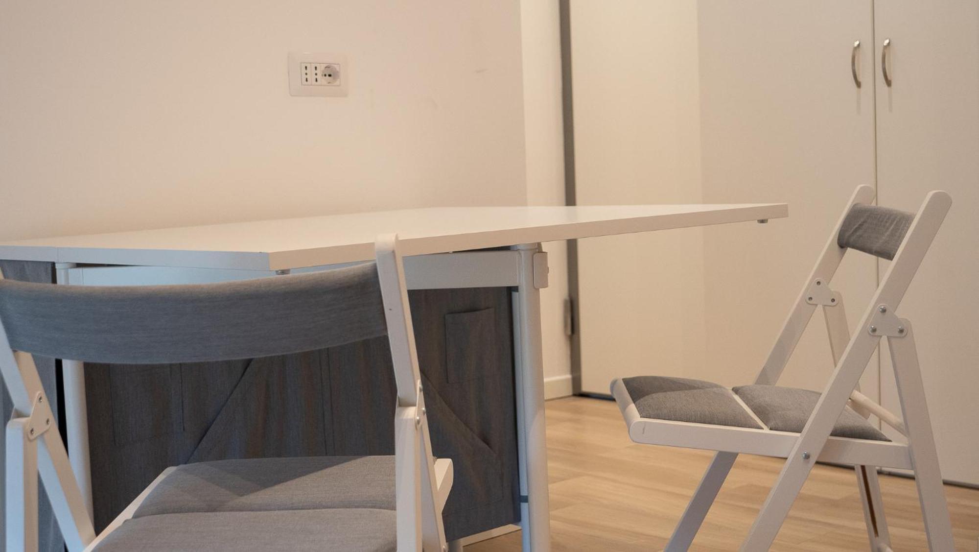Prestige Boutique Homes-design Disctict Appartamento *
