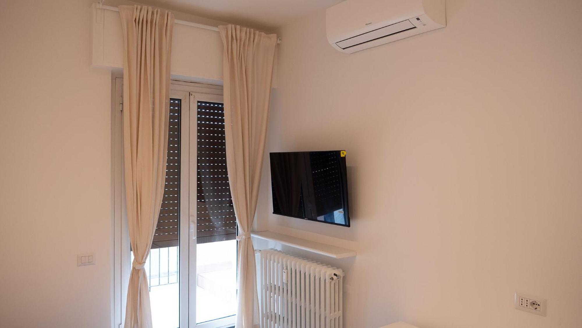 Prestige Boutique Homes-design Disctict Appartamento