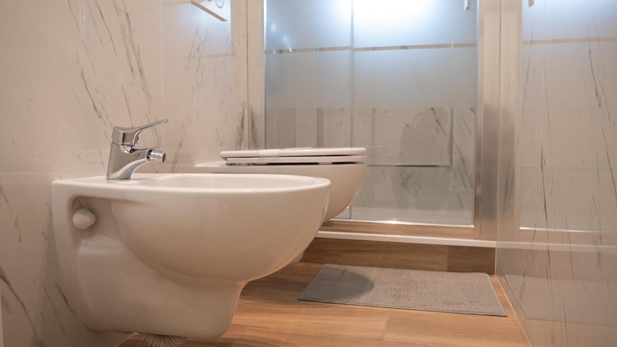 Prestige Boutique Homes-design Disctict * Milano