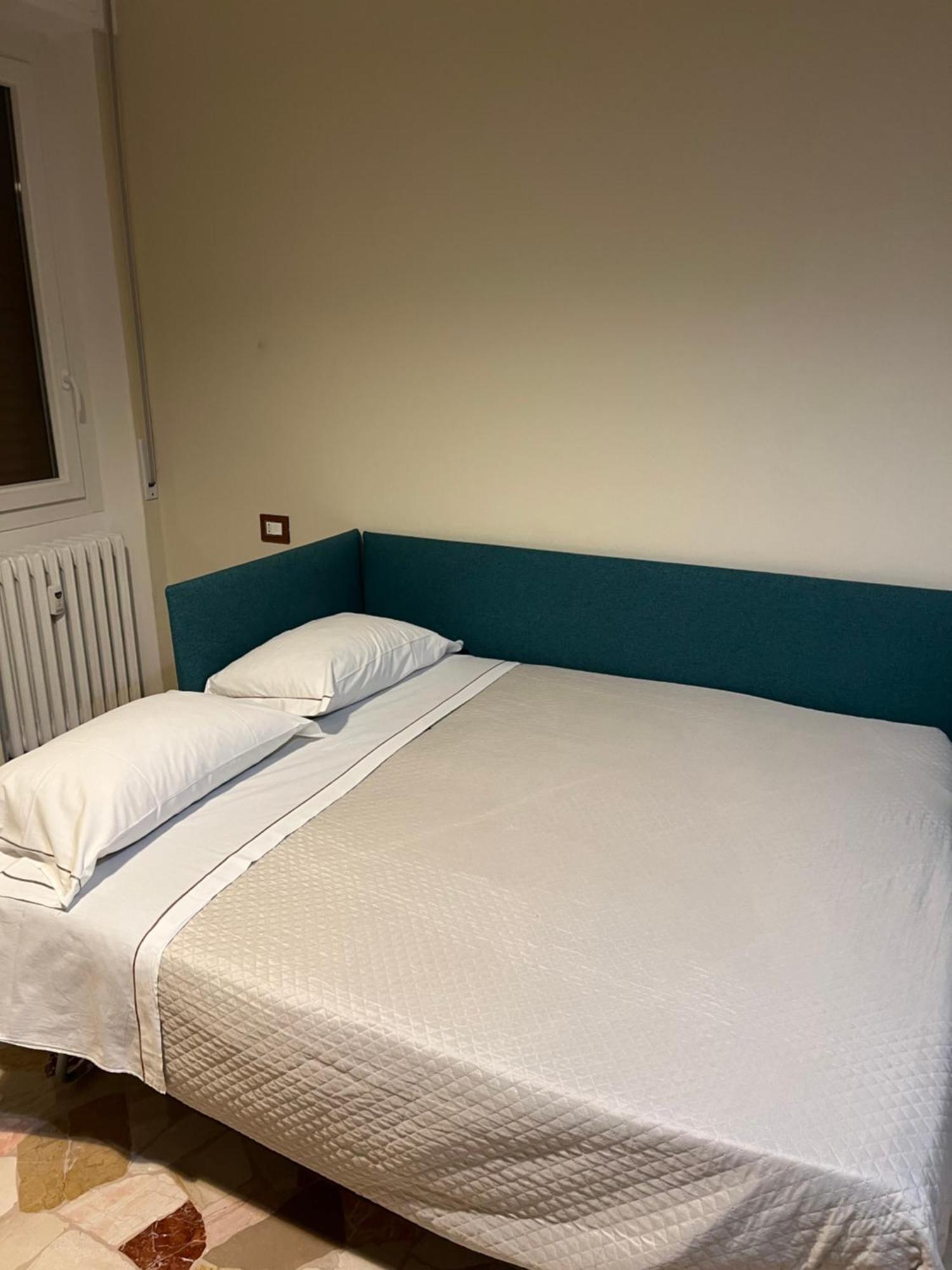 Sarca Appartement