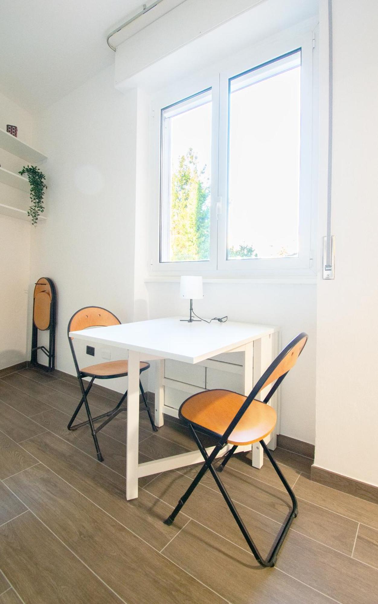 Zumbini44 - Navigli Cozy Flat Leilighet Milano