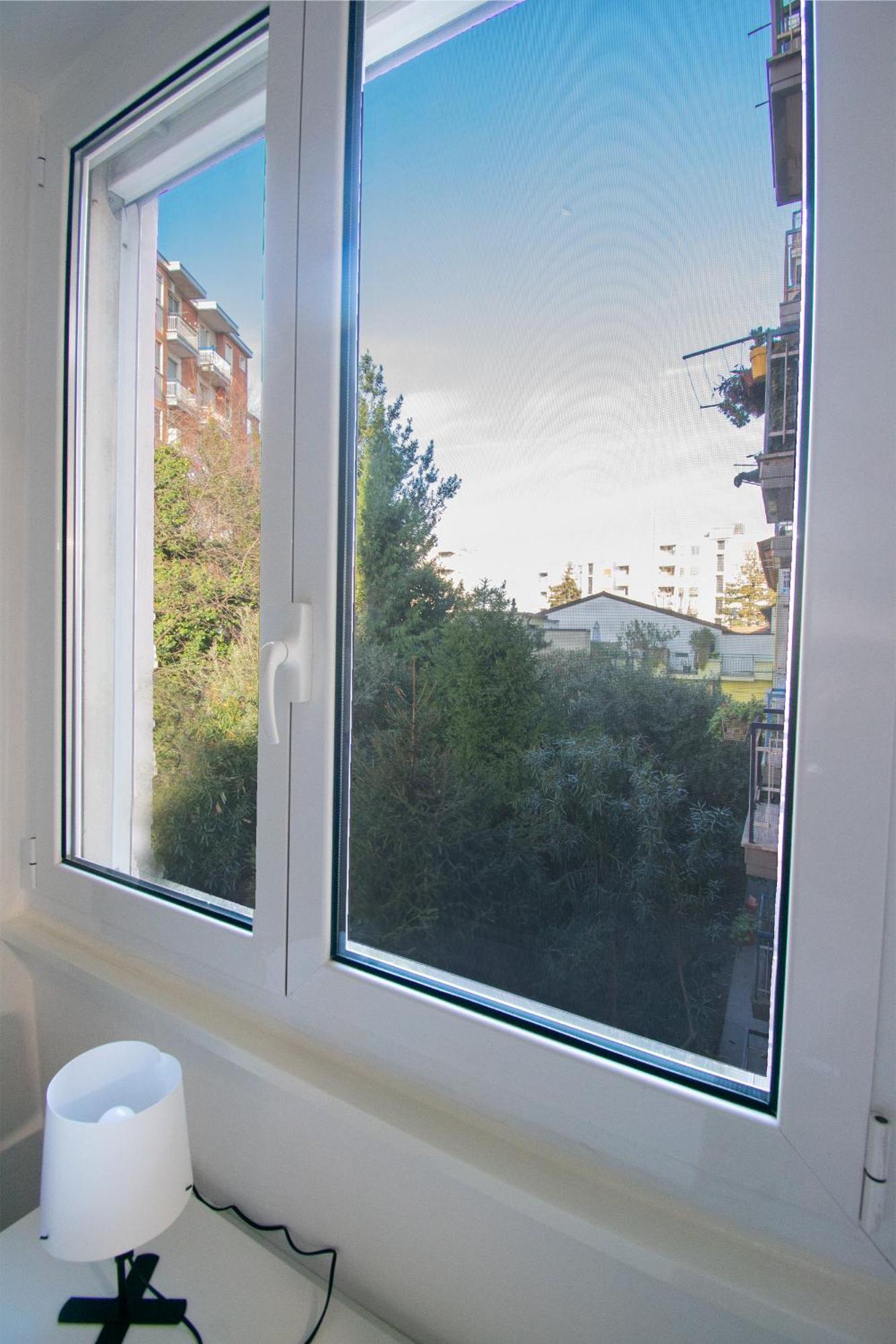 Zumbini44 - Navigli Cozy Flat Leilighet Milano