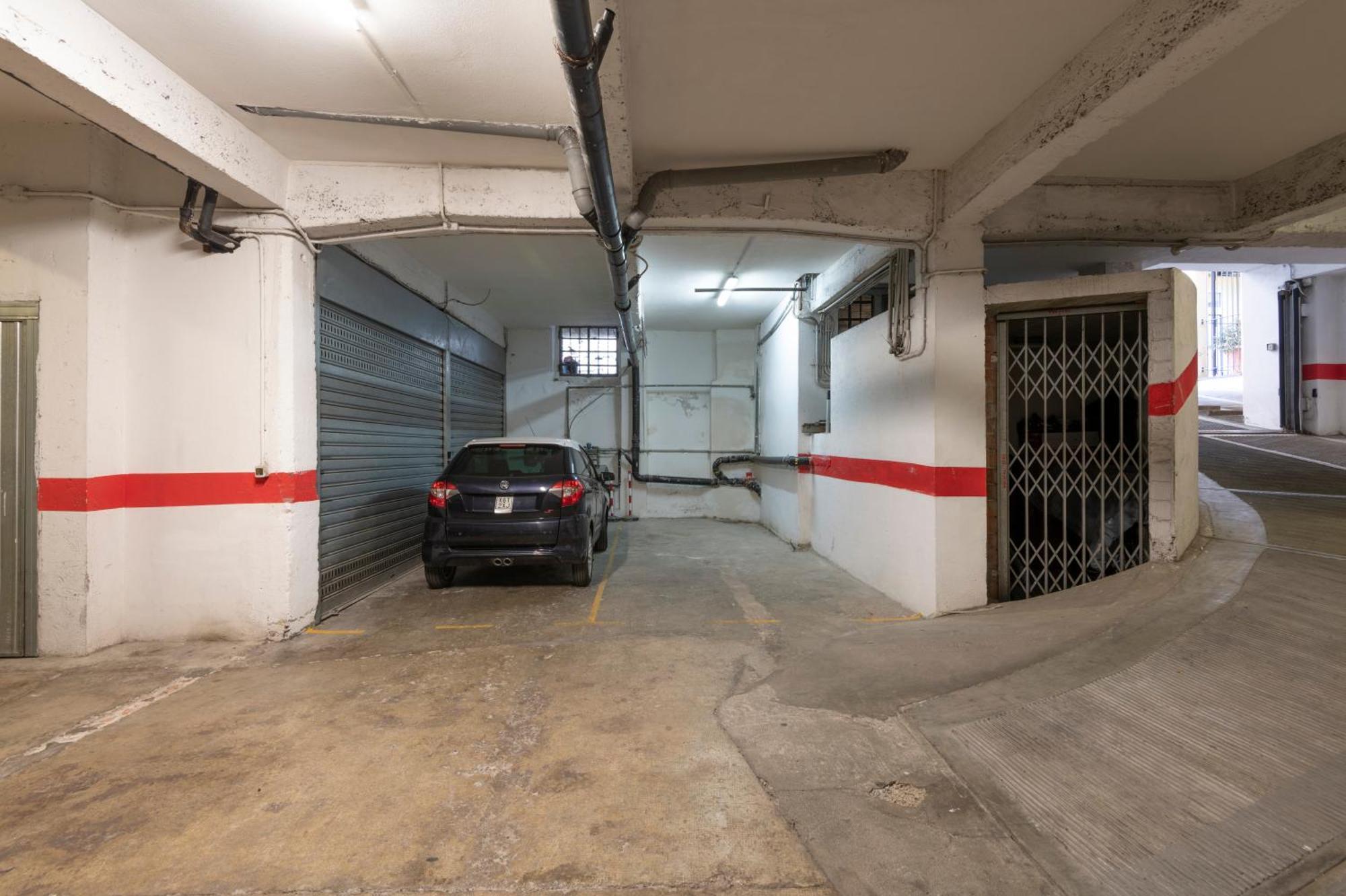 Apartment Luxury Loft Porta Venezia In Downtown *
