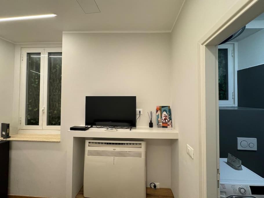 Appartamento Studio Deluxe Brera *