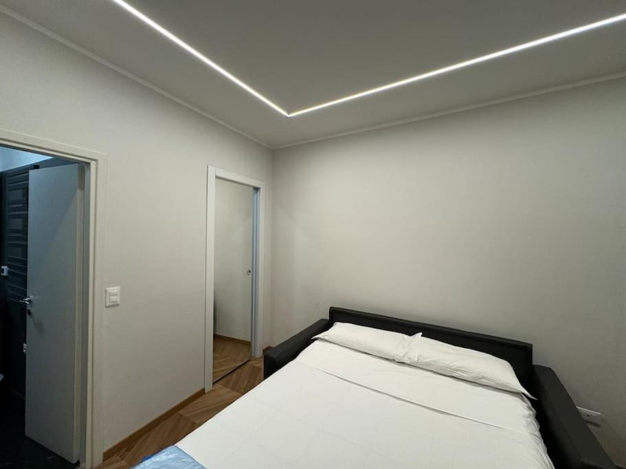 Studio Deluxe Brera Appartamento
