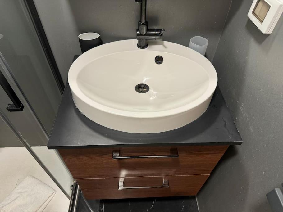 Studio Deluxe Brera * Milano