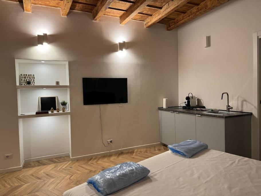 La Di Brera * Milan