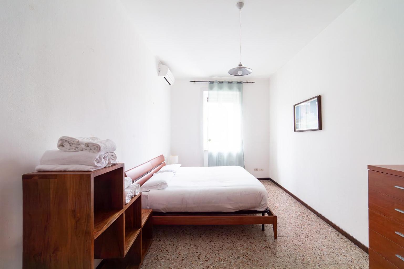 Hbhall Residenze Darsena * Milan