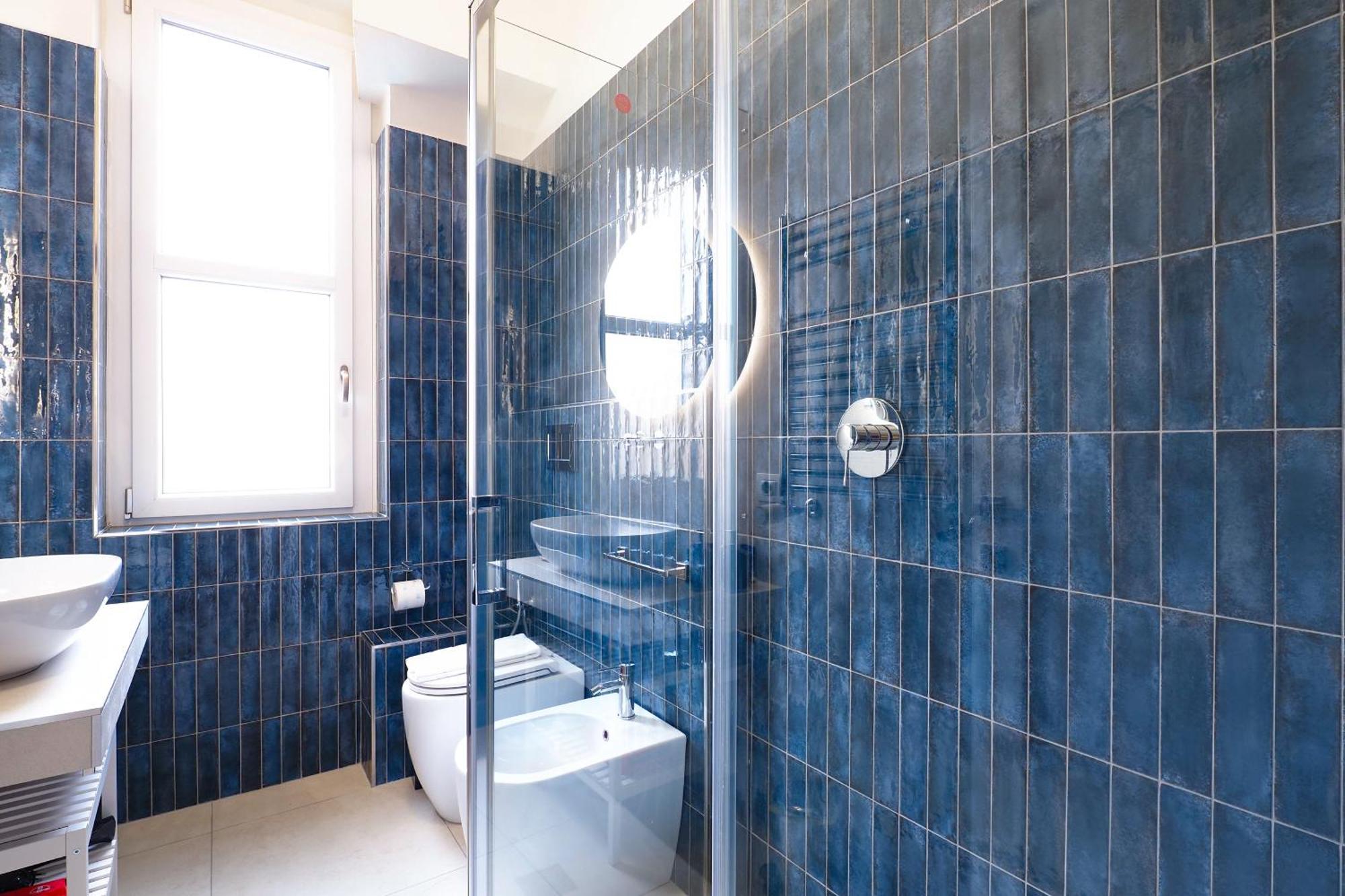 Apartment C23 - Premium In *