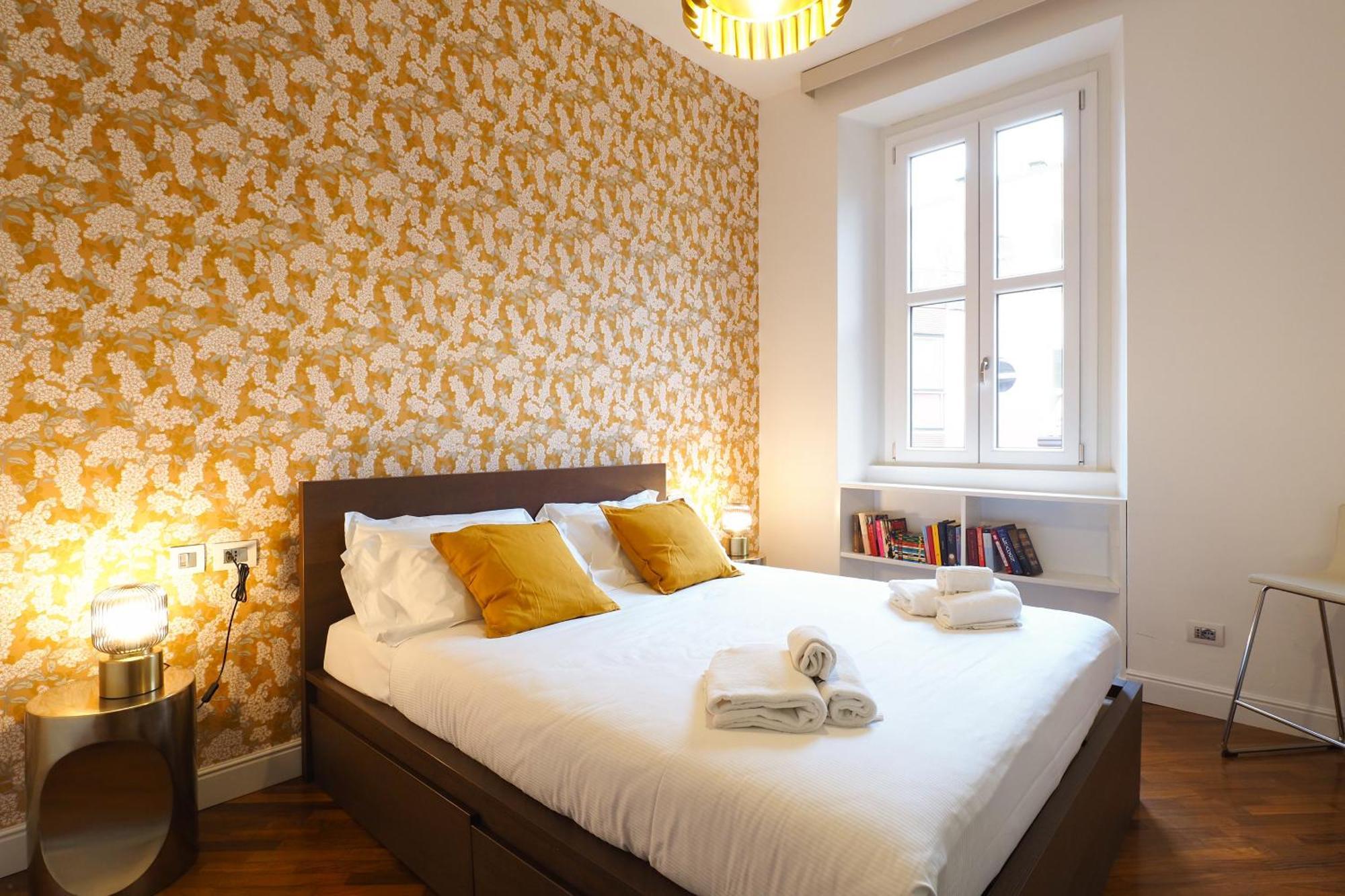 Apartment C23 - Premium In *