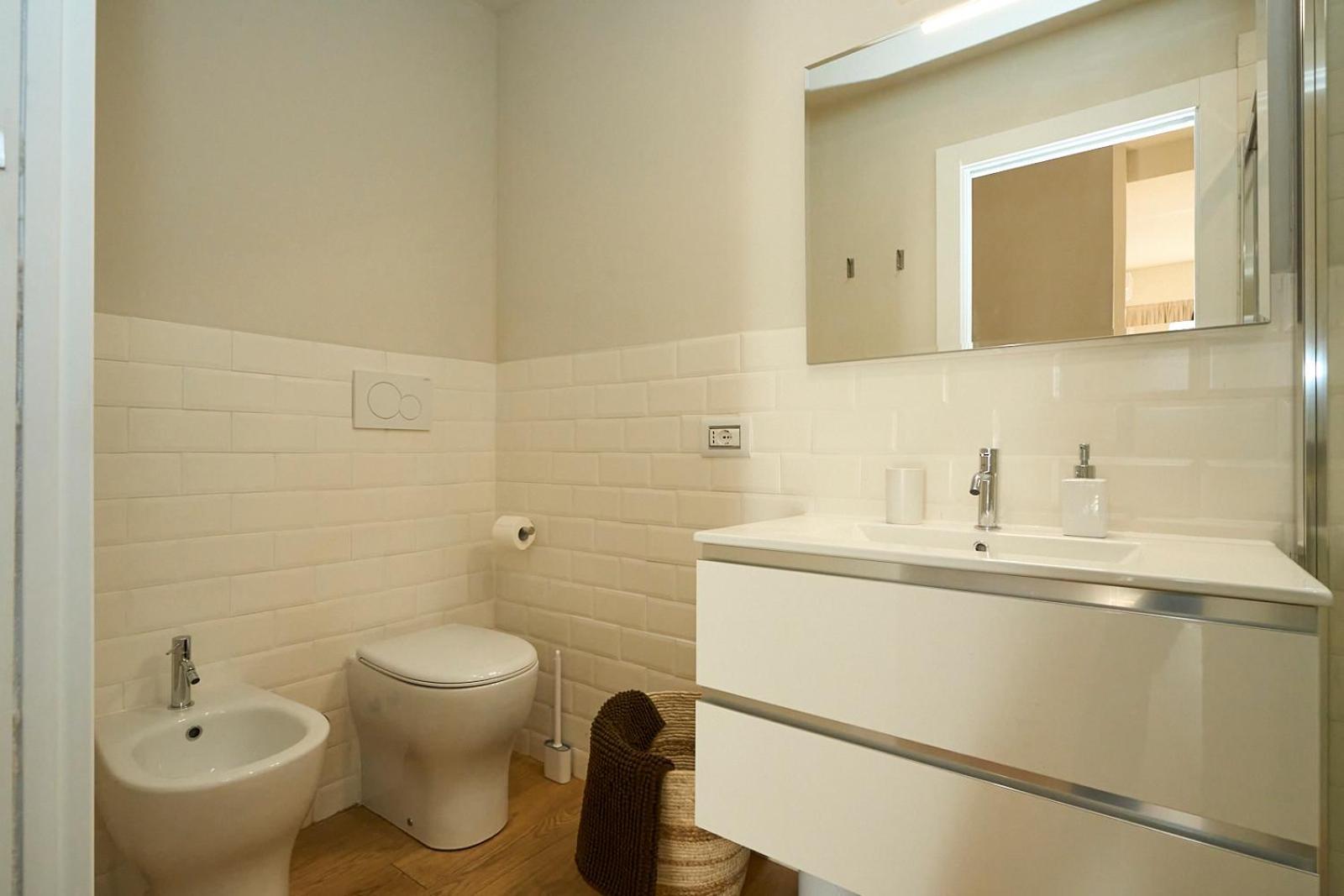 Apartment Duomo Luxury Loft A Step From Duomo Milan