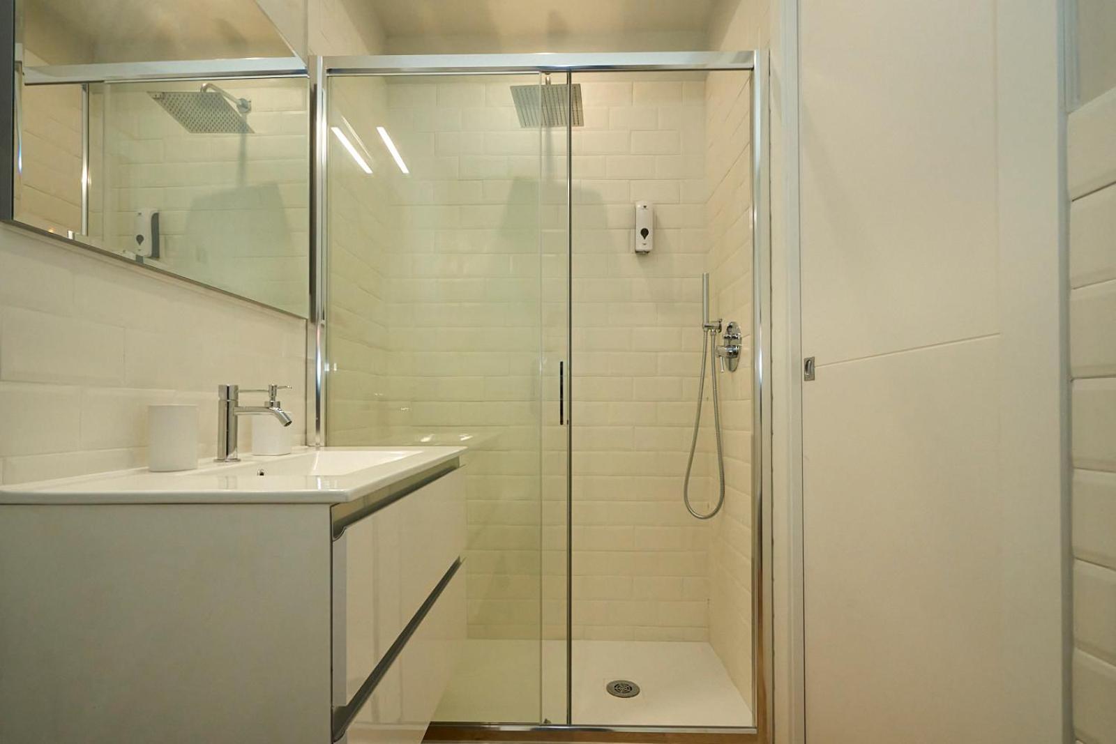 Apartment Duomo Luxury Loft A Step From Duomo *