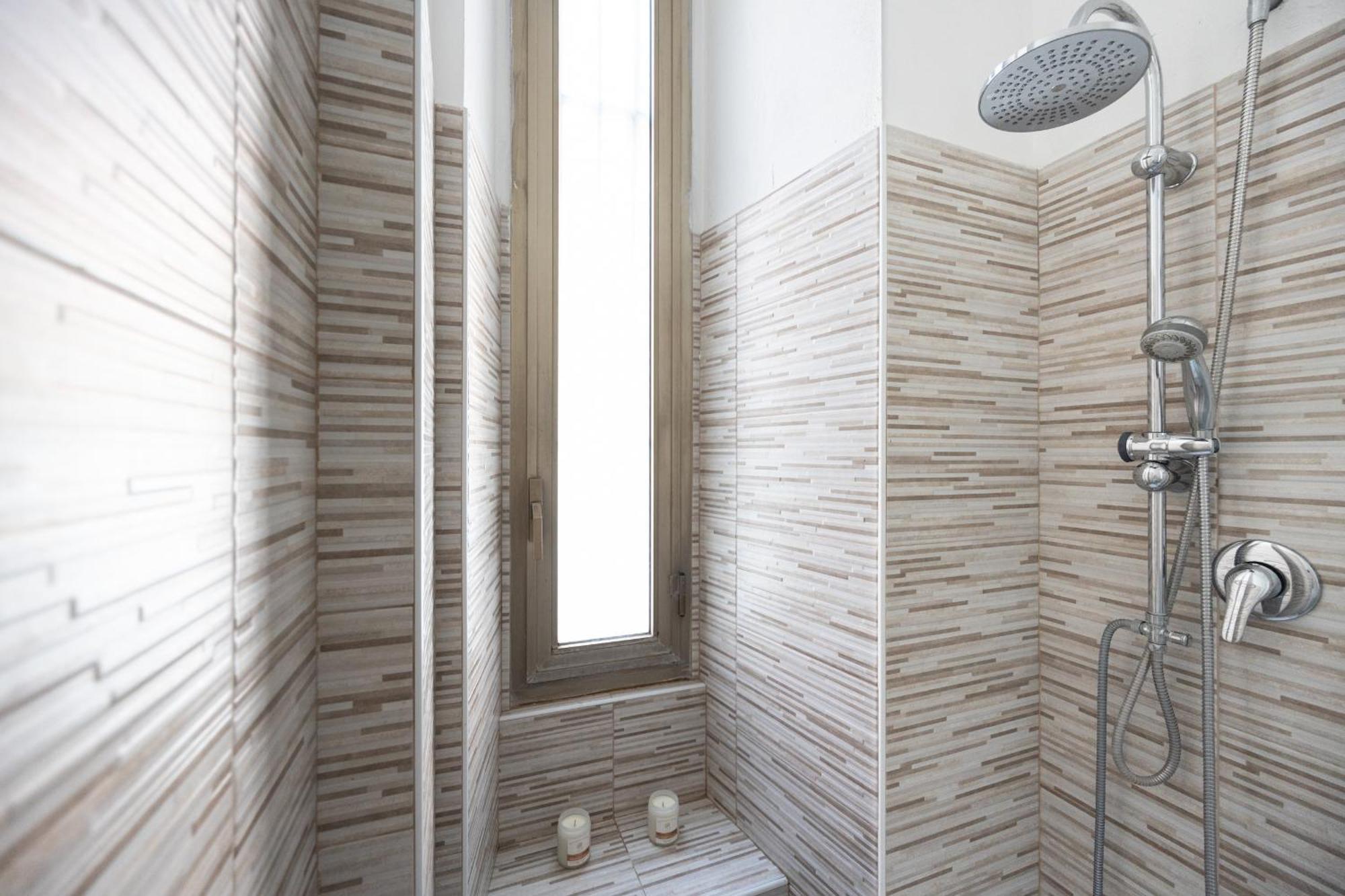 Apartment Bicocca Elegant Sweet - Milan, 20 Minutes Duomo *