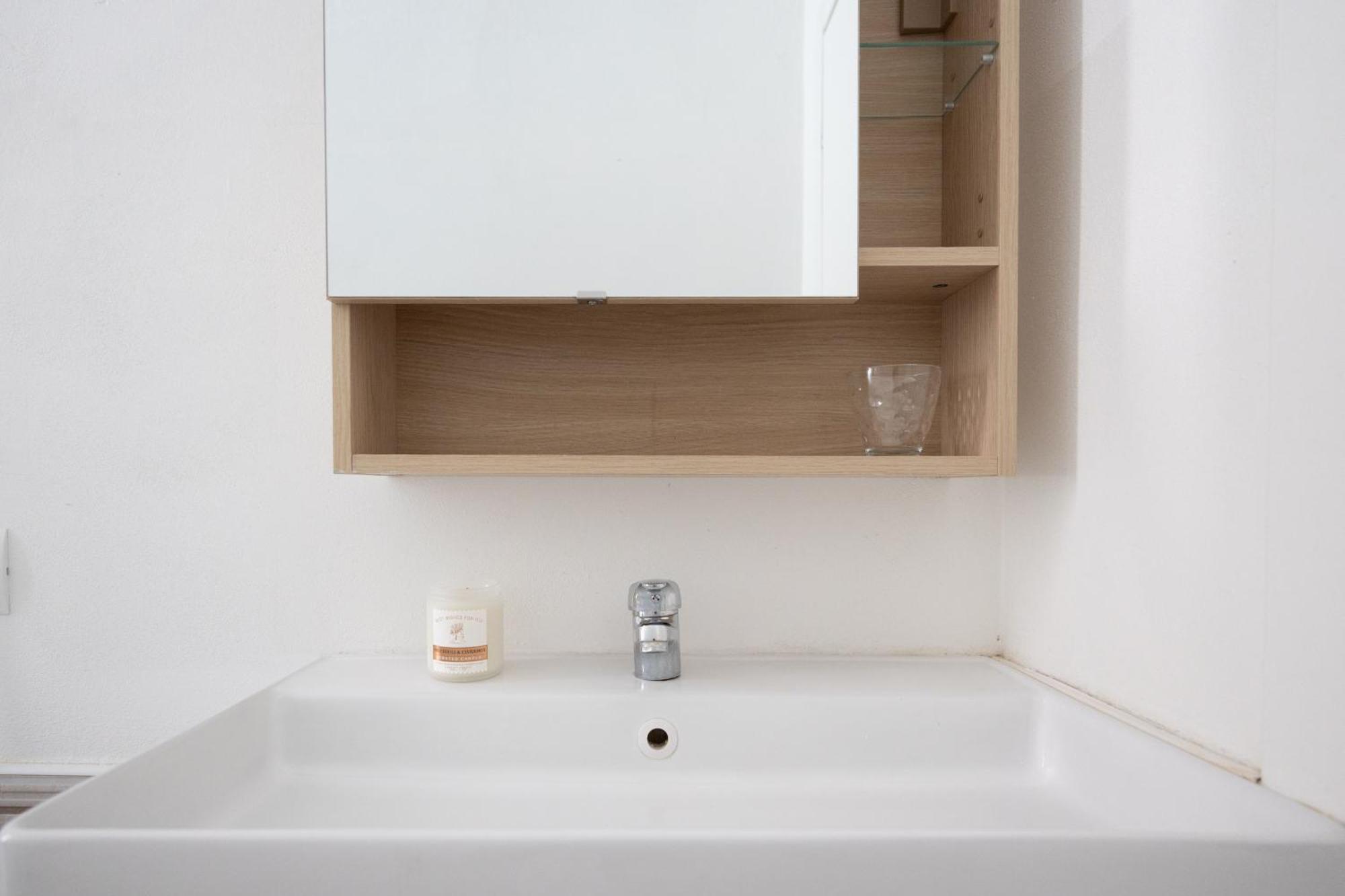 Apartment Bicocca Elegant Sweet - Milan, 20 Minutes Duomo Milan