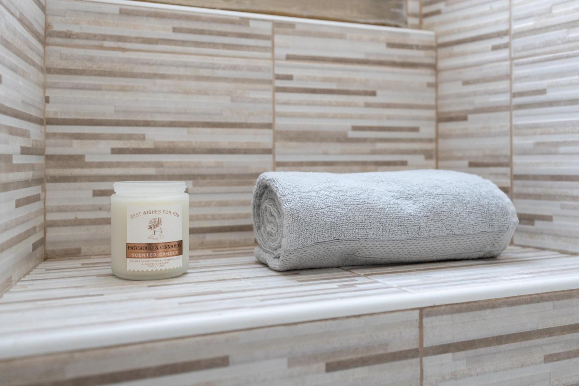 Bicocca Elegant Sweet - Milan, 20 Minutes Duomo Apartment *