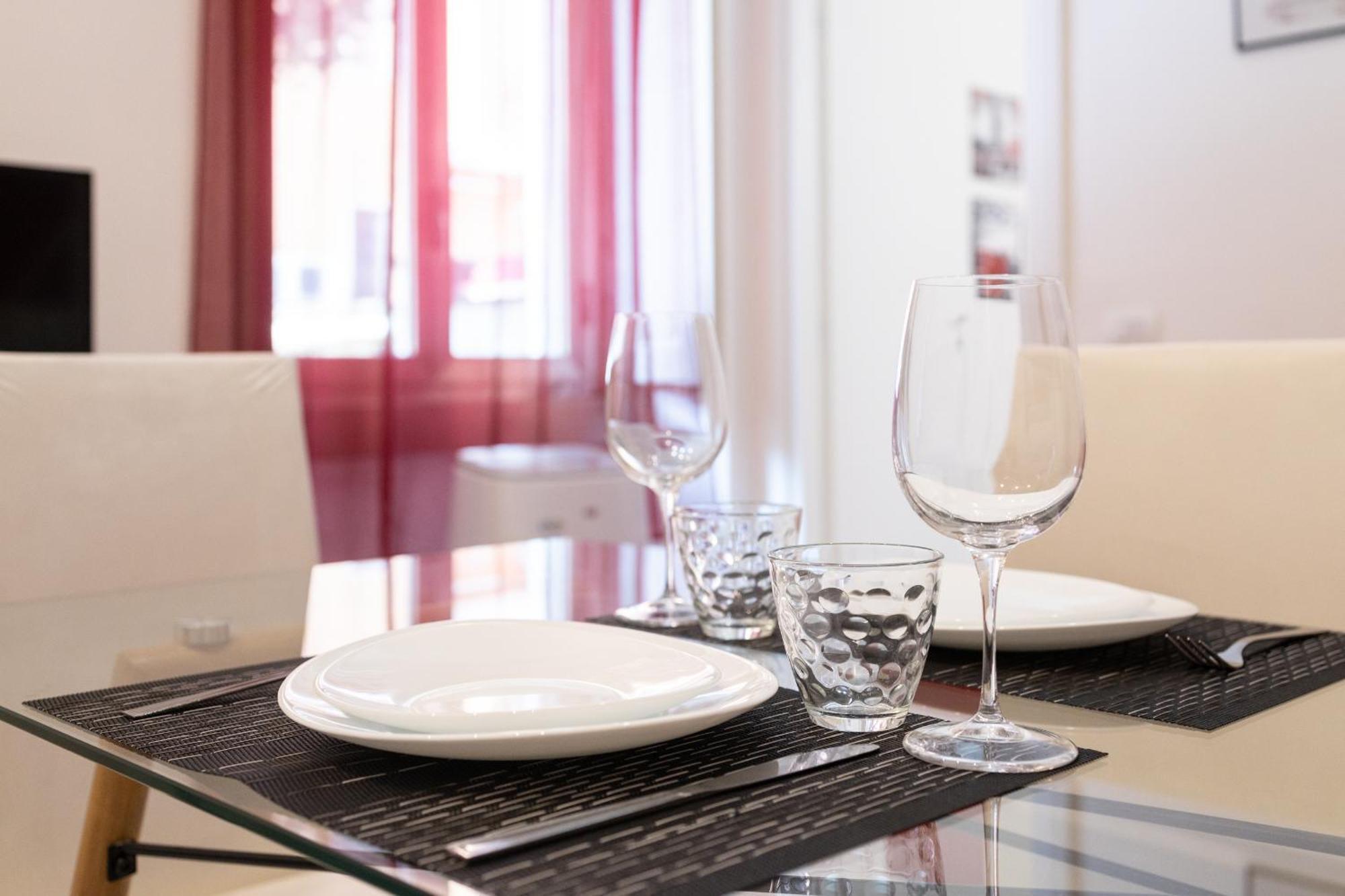 Apartment Bicocca Elegant Sweet - Milan, 20 Minutes Duomo *