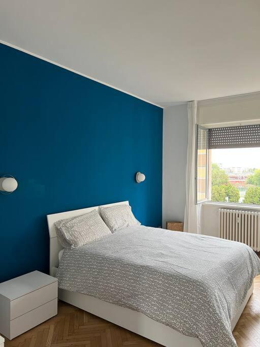 Apartment - Citta Studi: 75mq For