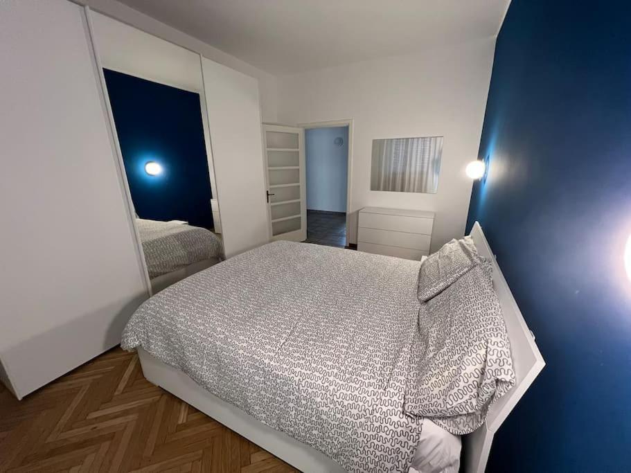 Apartment - Citta Studi: 75mq For Milan