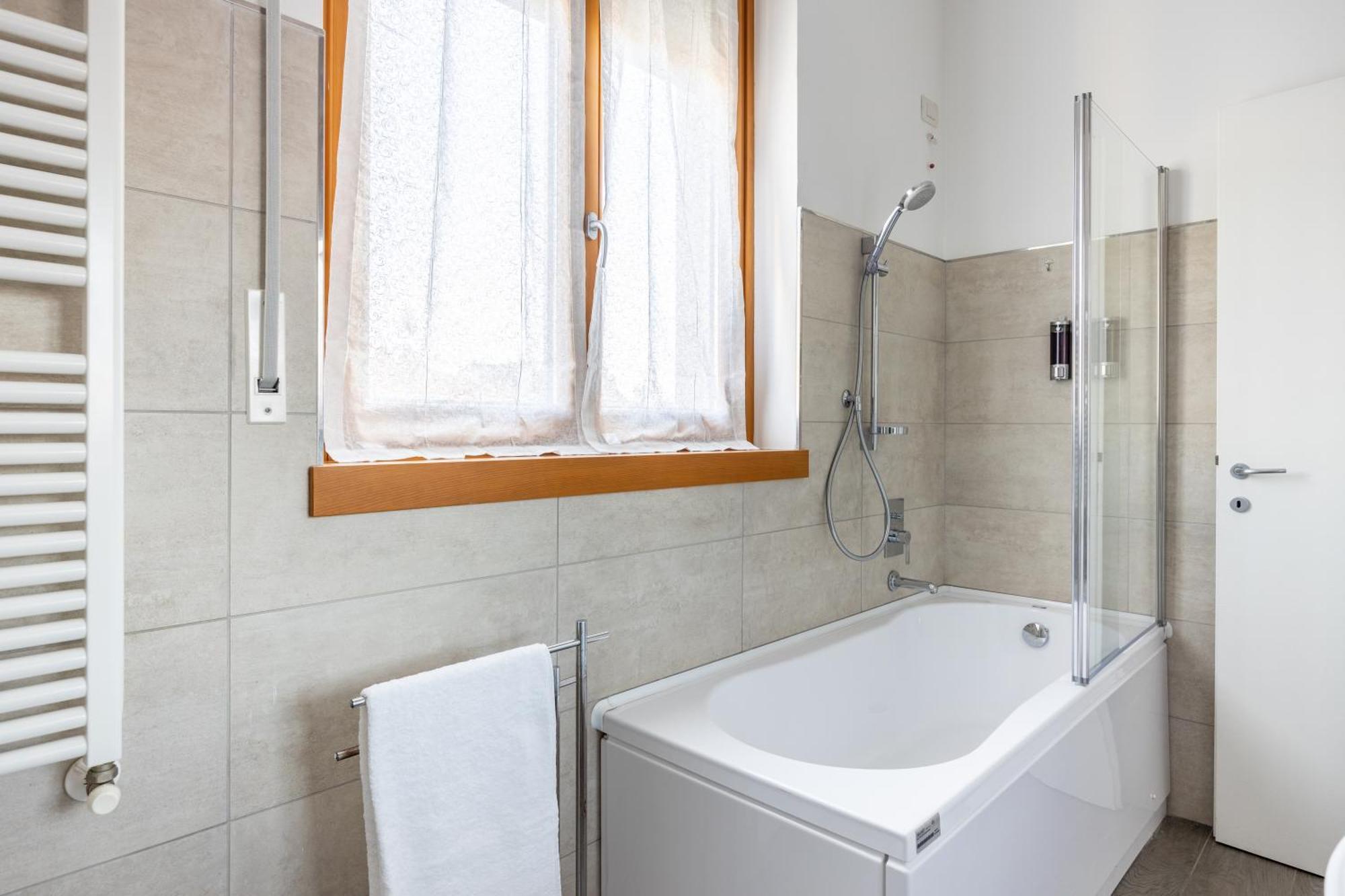 Bocconi's Nest - Close To Duomo With Terrace Mailand