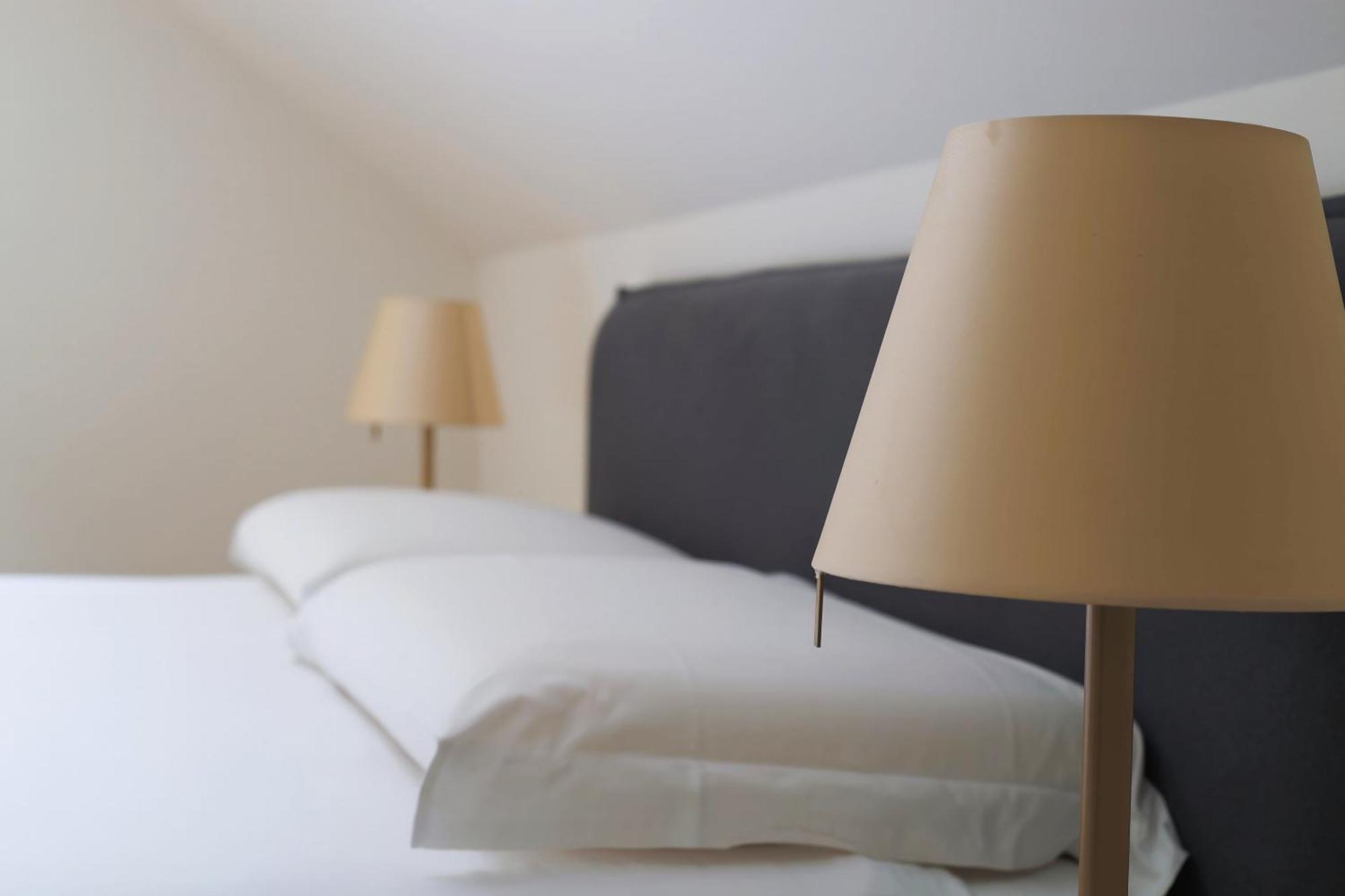 Appartement Joivy Welcoming Flats By Corso Milaan