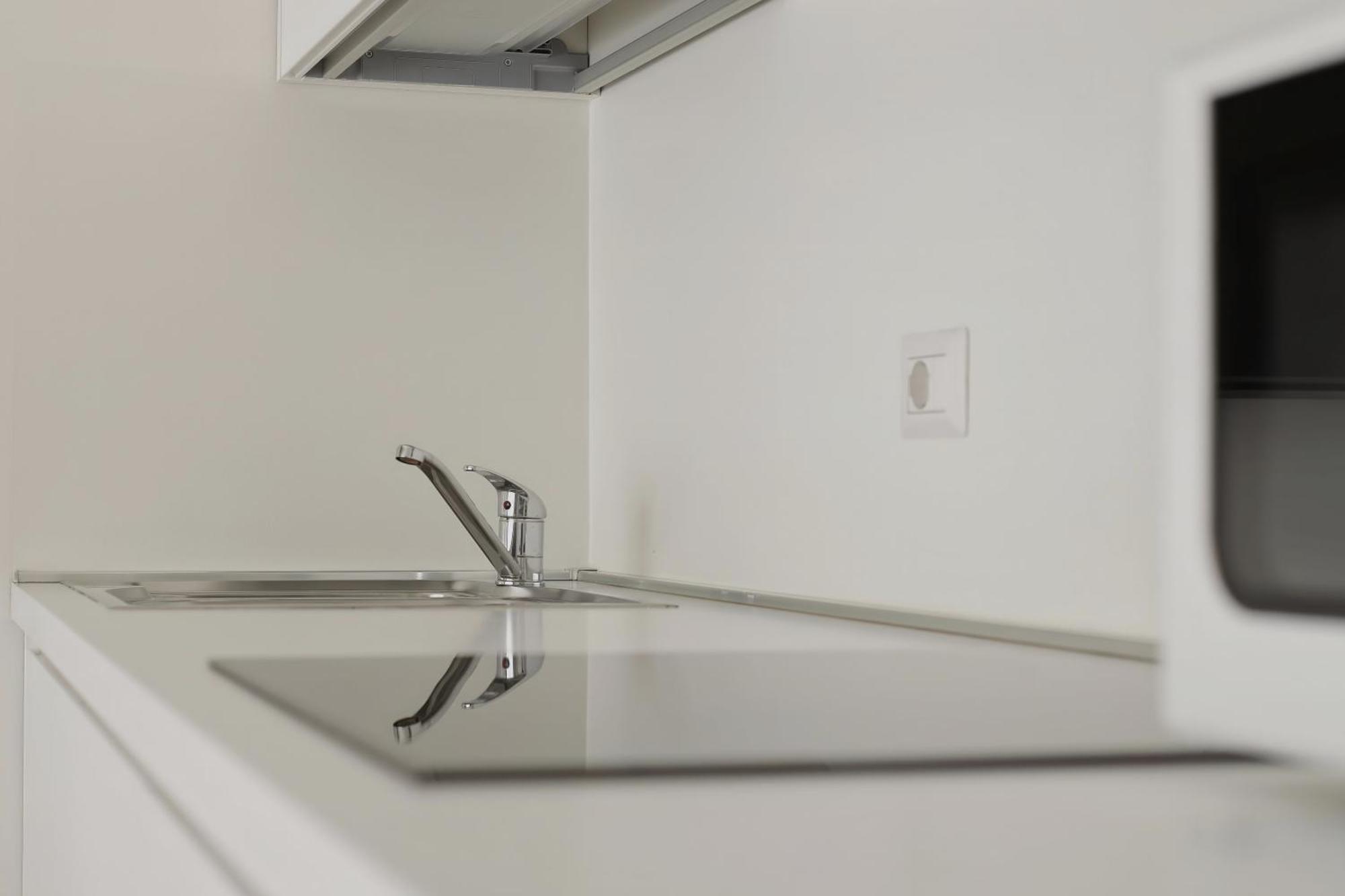 Joivy Welcoming Flats By Corso * Milaan
