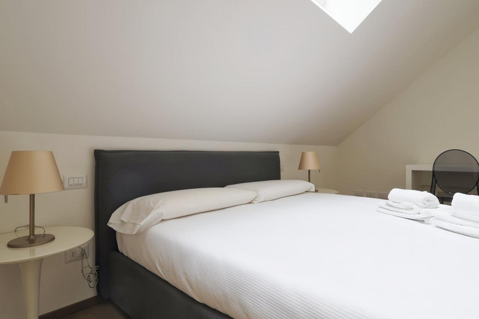 Appartement Joivy Welcoming Flats By Corso