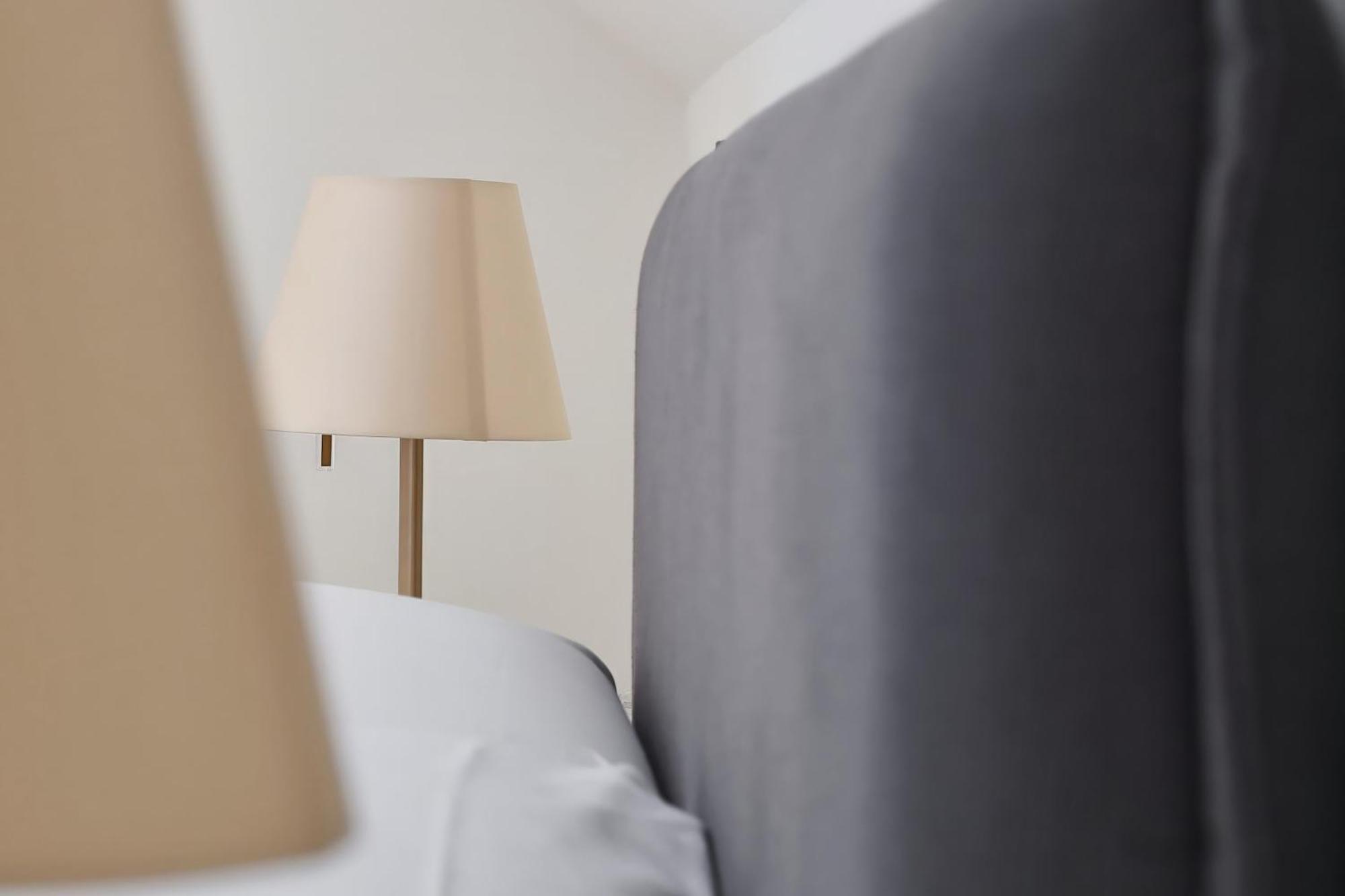 Appartement Joivy Welcoming Flats By Corso *