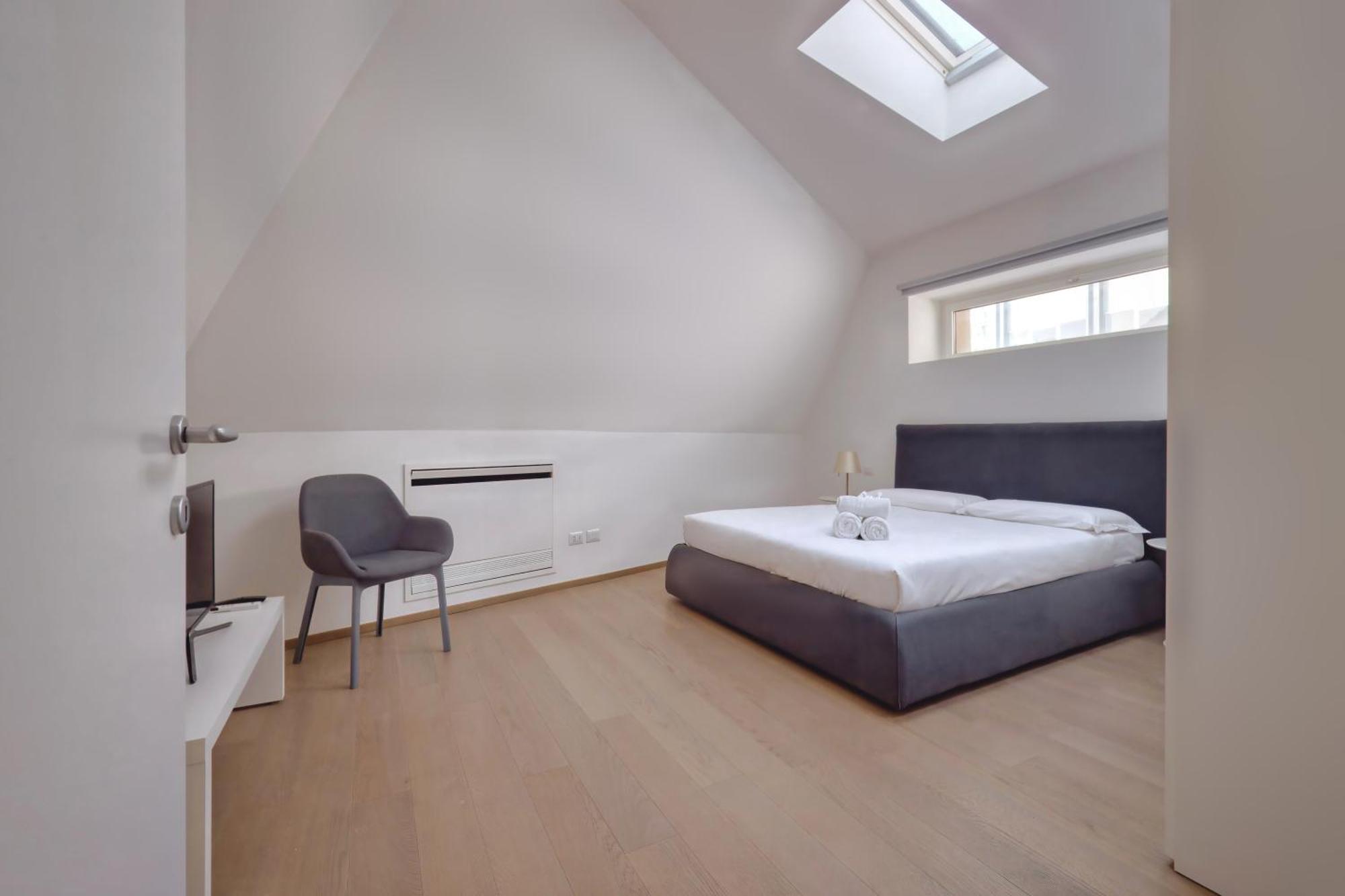 Joivy Welcoming Flats By Corso Appartement *