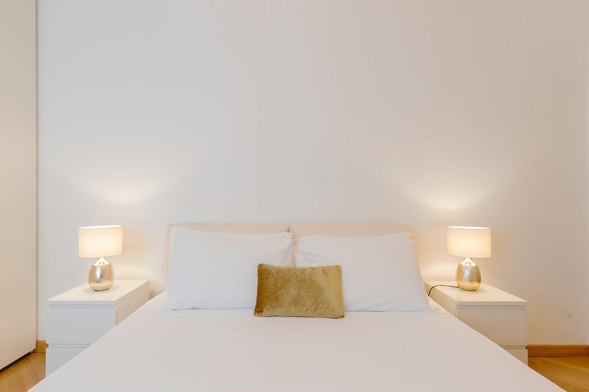 Retreats Navigli Milaan