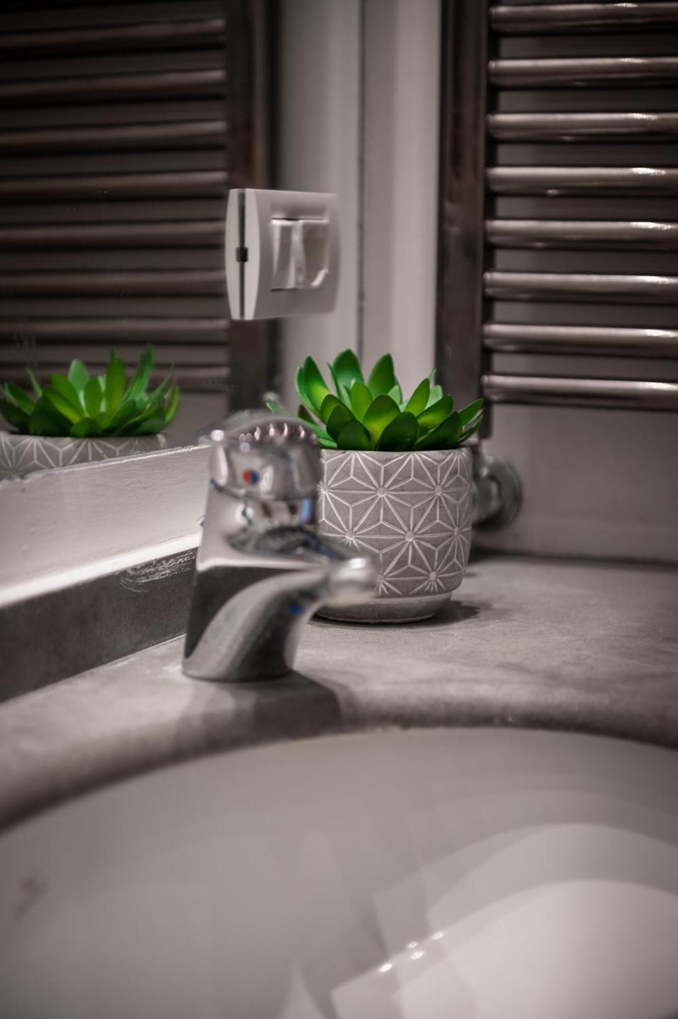 Appartamento Via Custodi Nest - Chic & Cosy *
