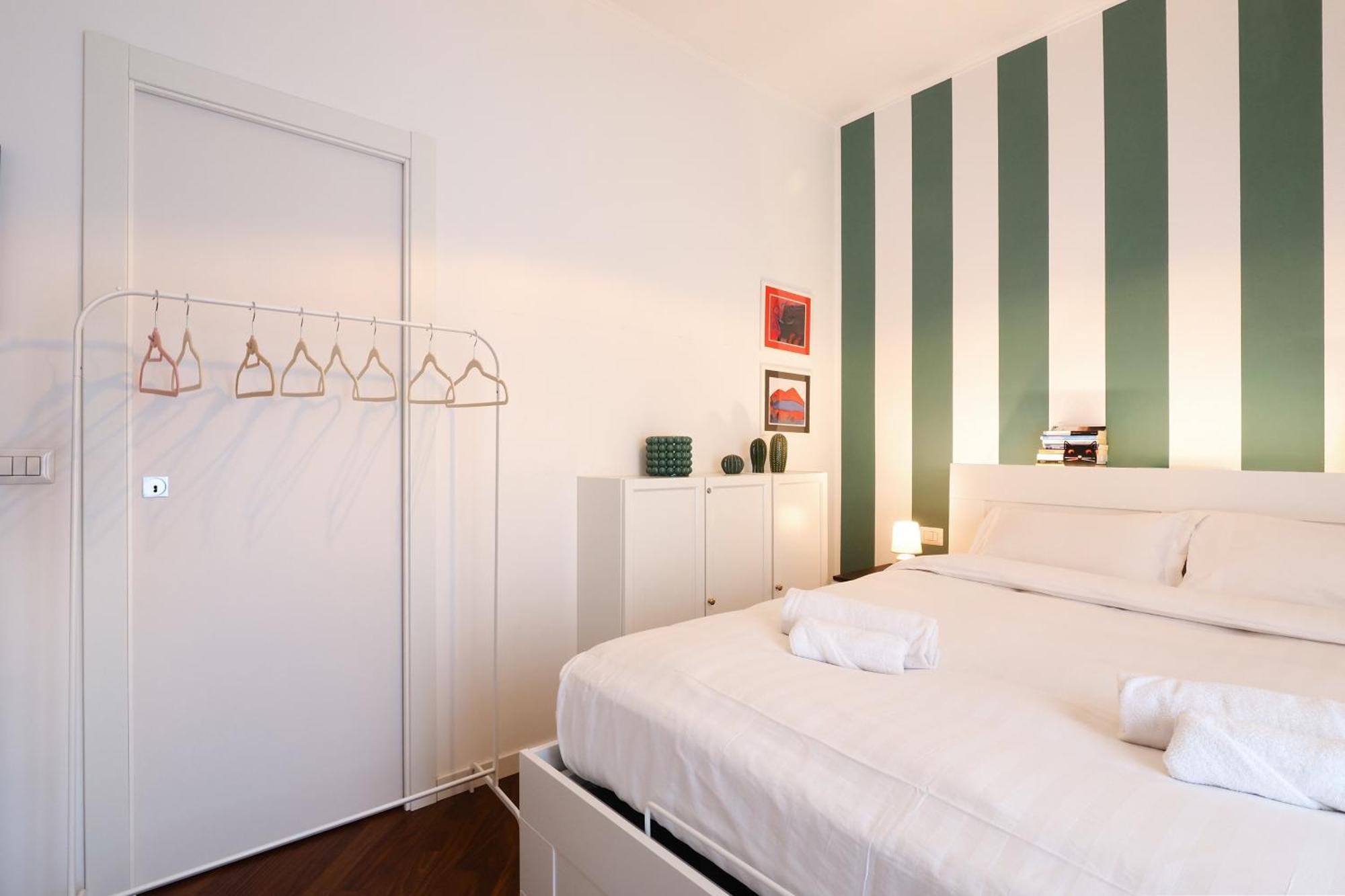 Primopiano - Castelvetro Milano