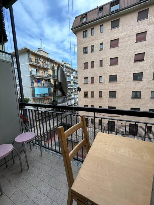 Cozy San Siro - Fiera Appartement