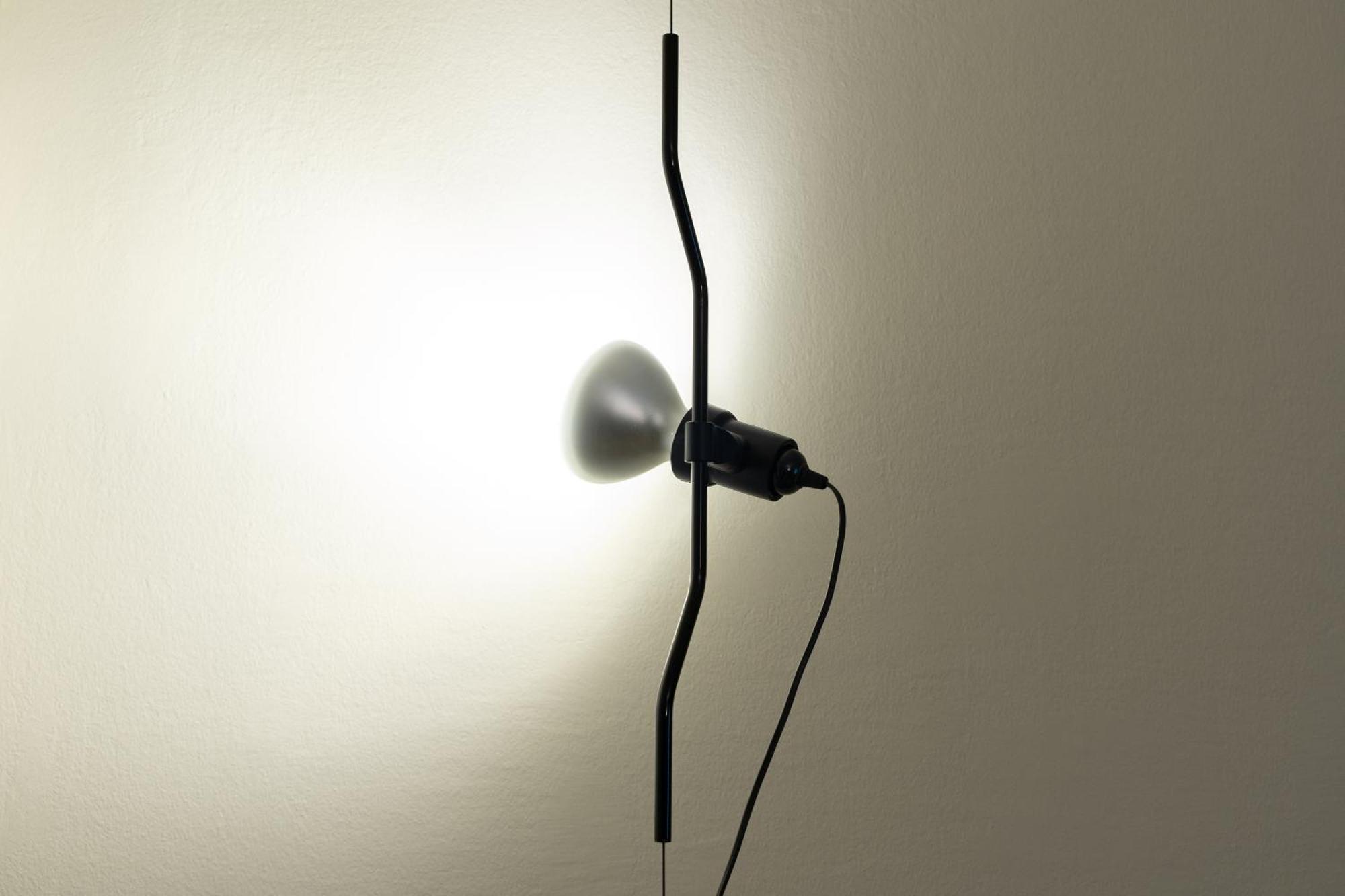 Appartamento Brera Design Milano