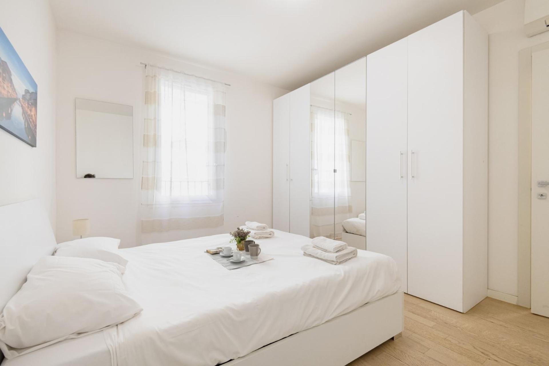 Easylife - Stile E Comfort Sui Navigli *