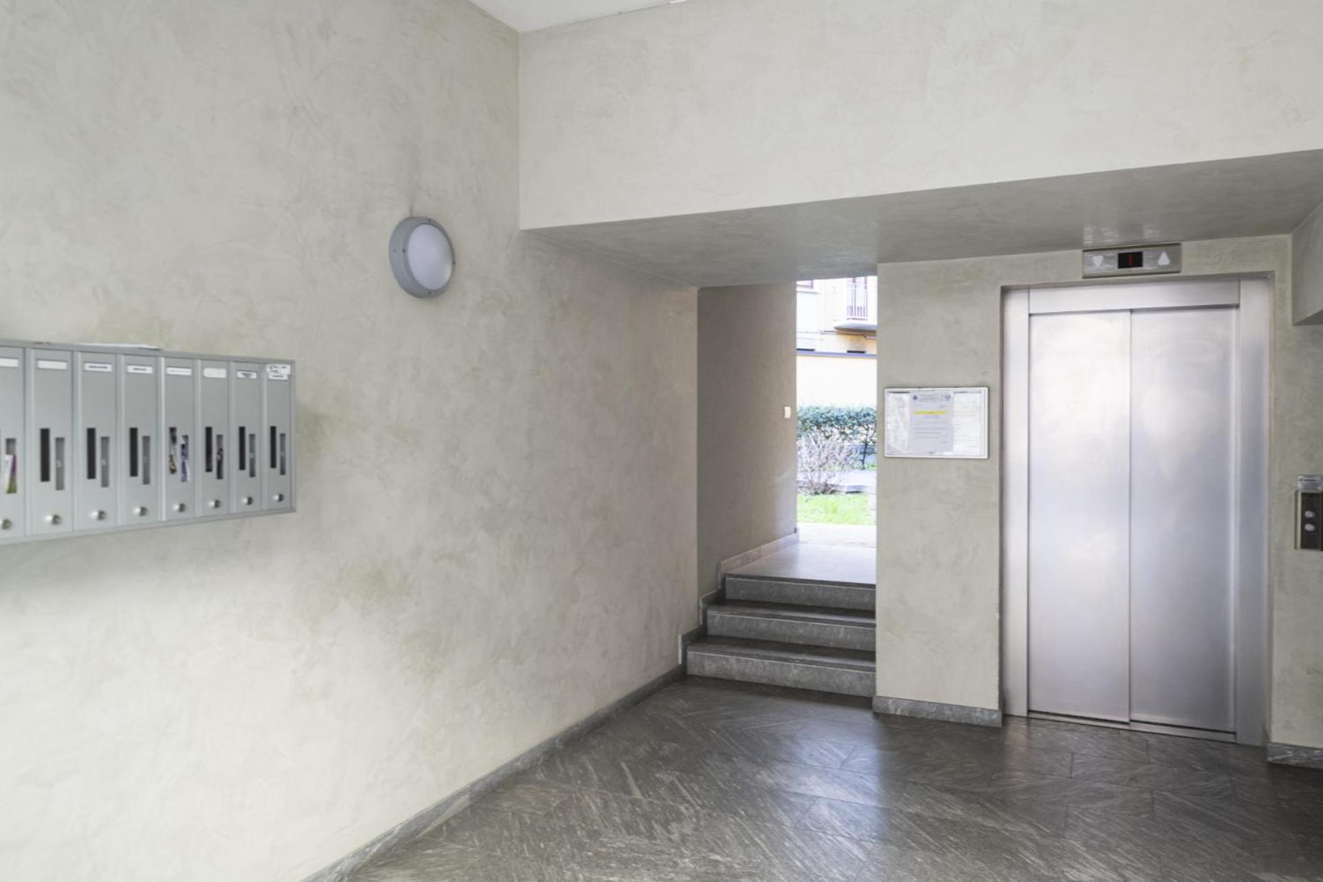 Leilighet Easylife - Stile E Comfort Sui Navigli Milano