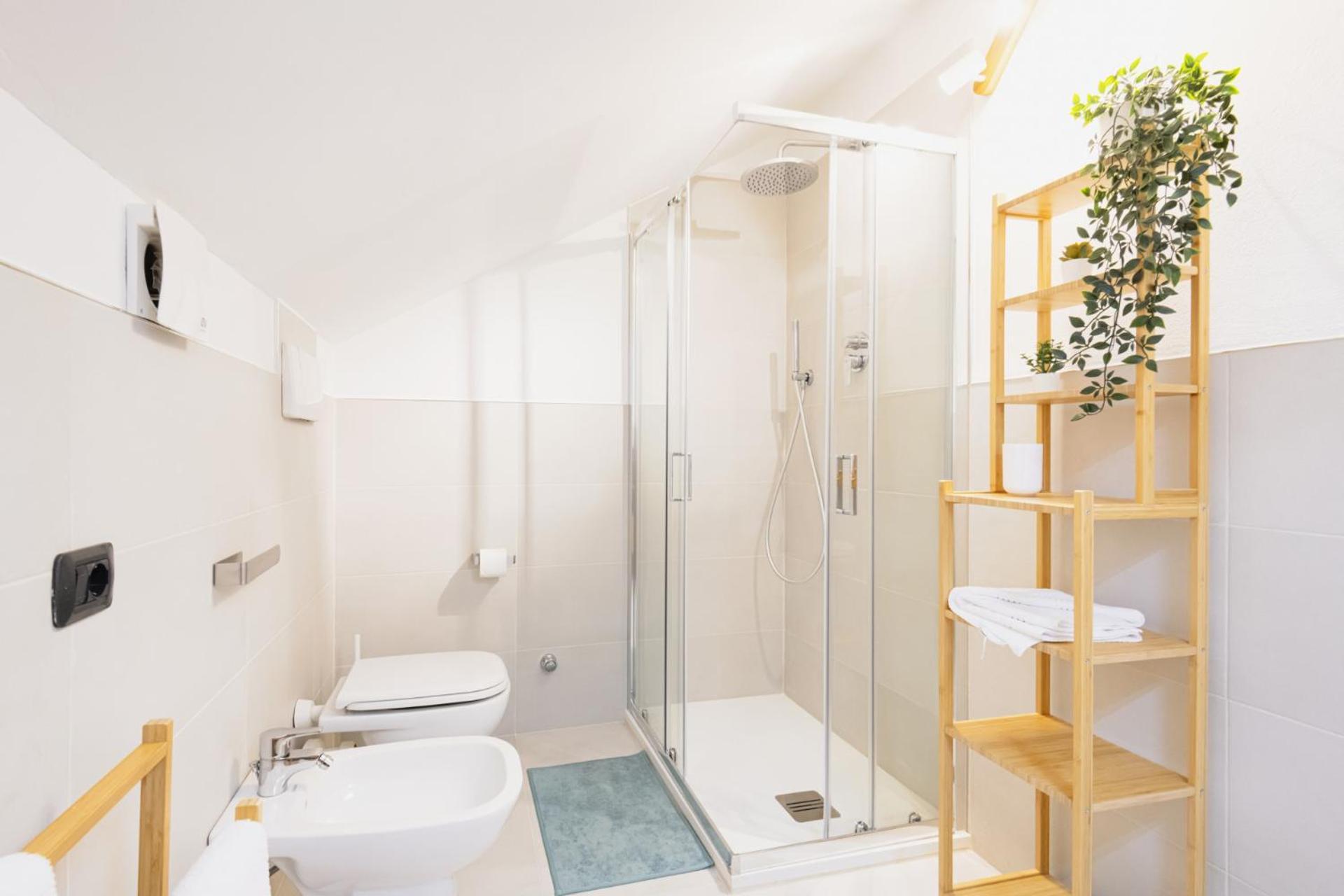 Easylife - Oasi Di Stile In Sant'ambrogio