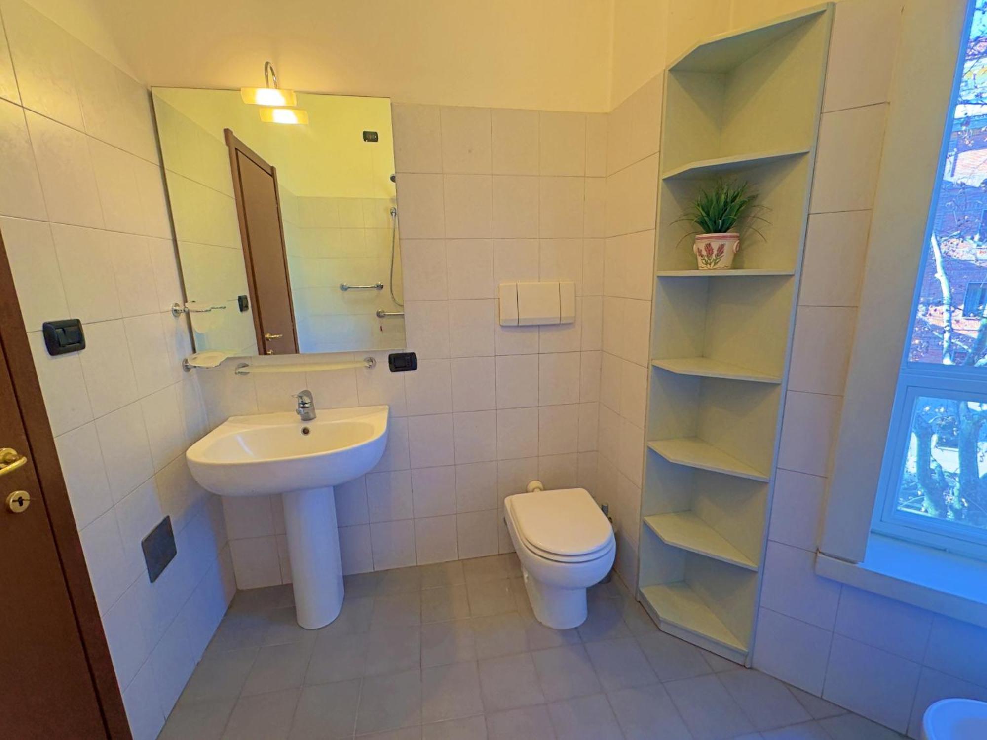 Appartement Appartme Doria 17 *