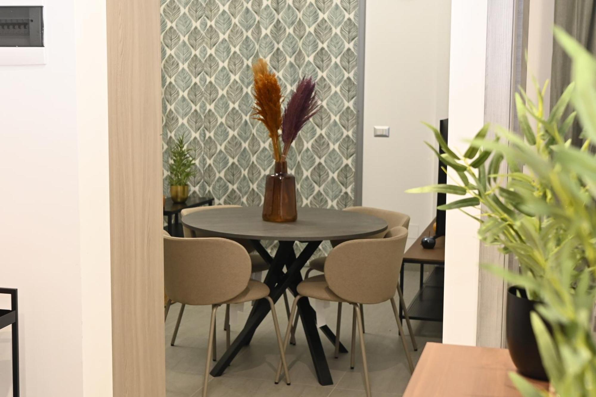 Casa Karas Leilighet Milano