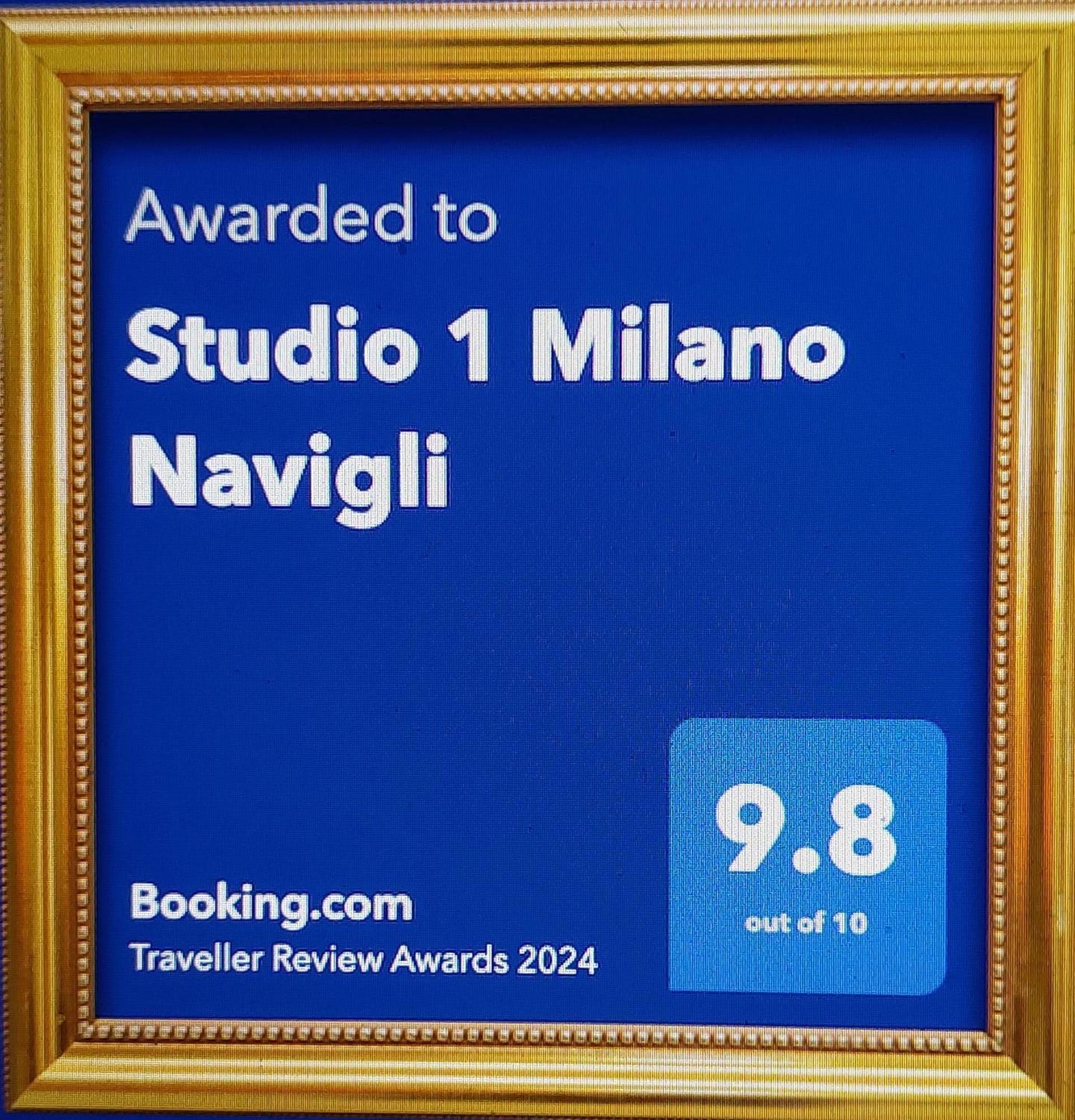1 Navigli