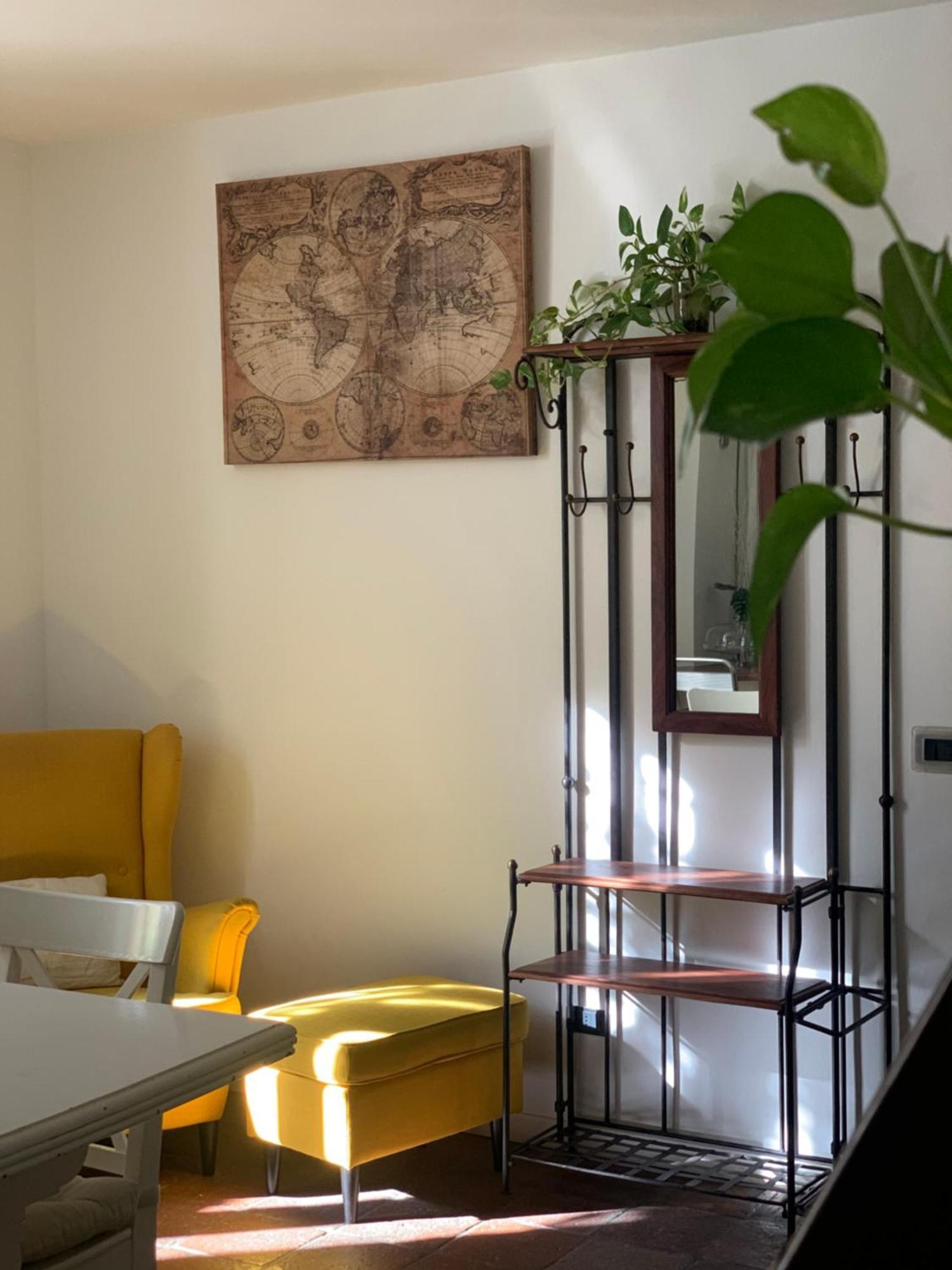Frühstückspension Gioia House Mailand