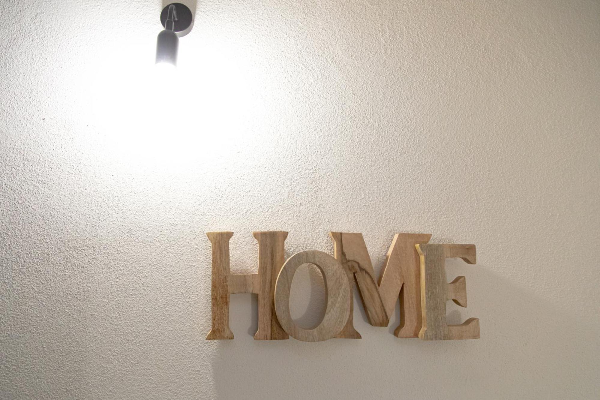 Apartment - Spazioso Vicino Metro *