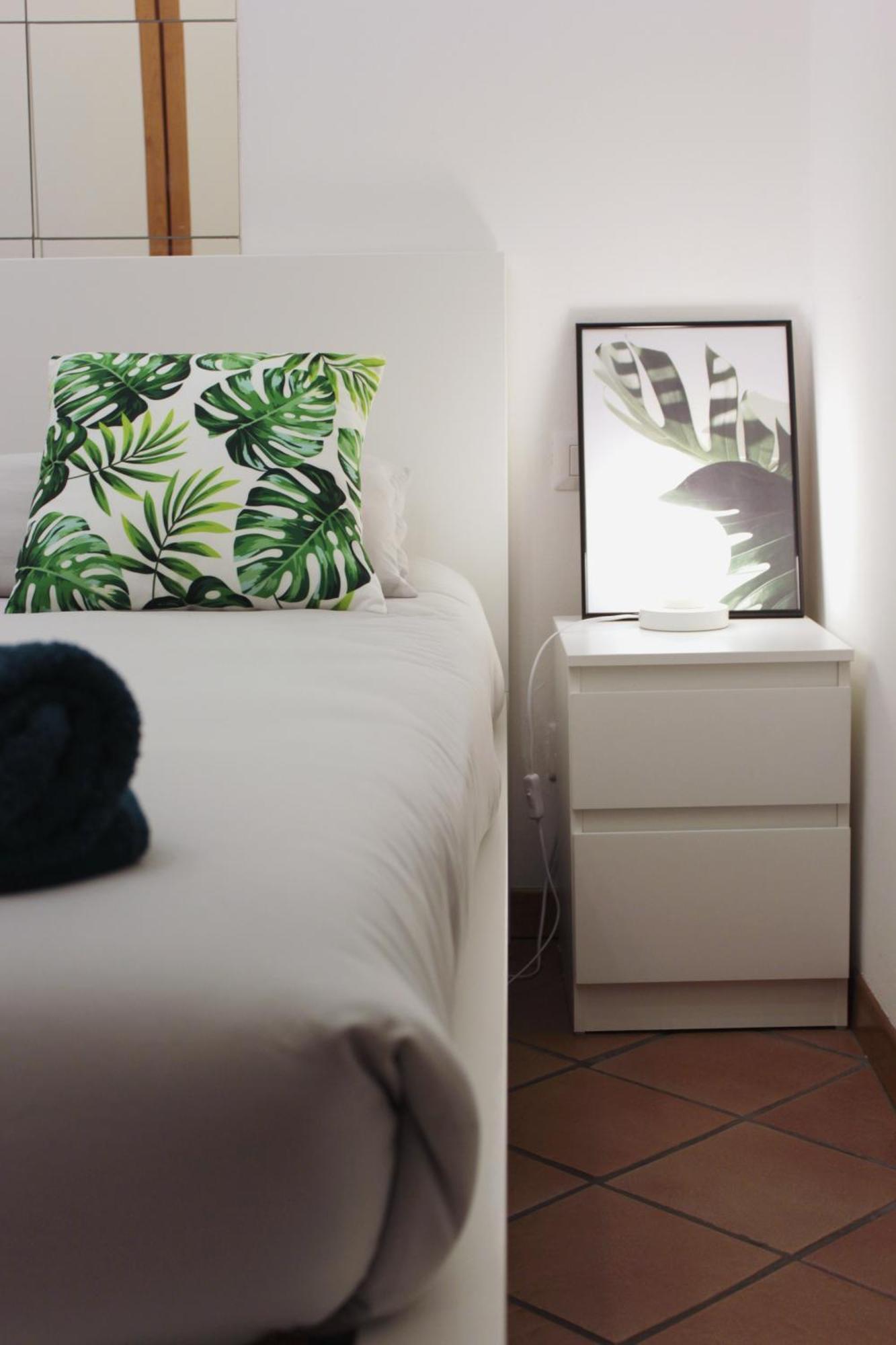 La Corte Dei Creativi Comodo E * Milaan