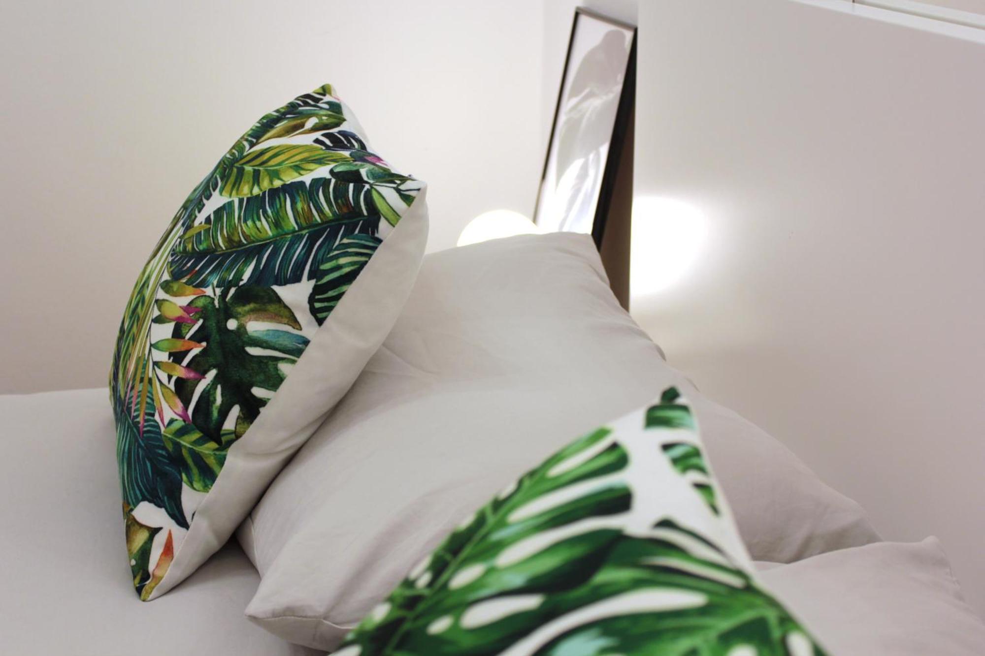 La Corte Dei Creativi Comodo E Appartement Milaan