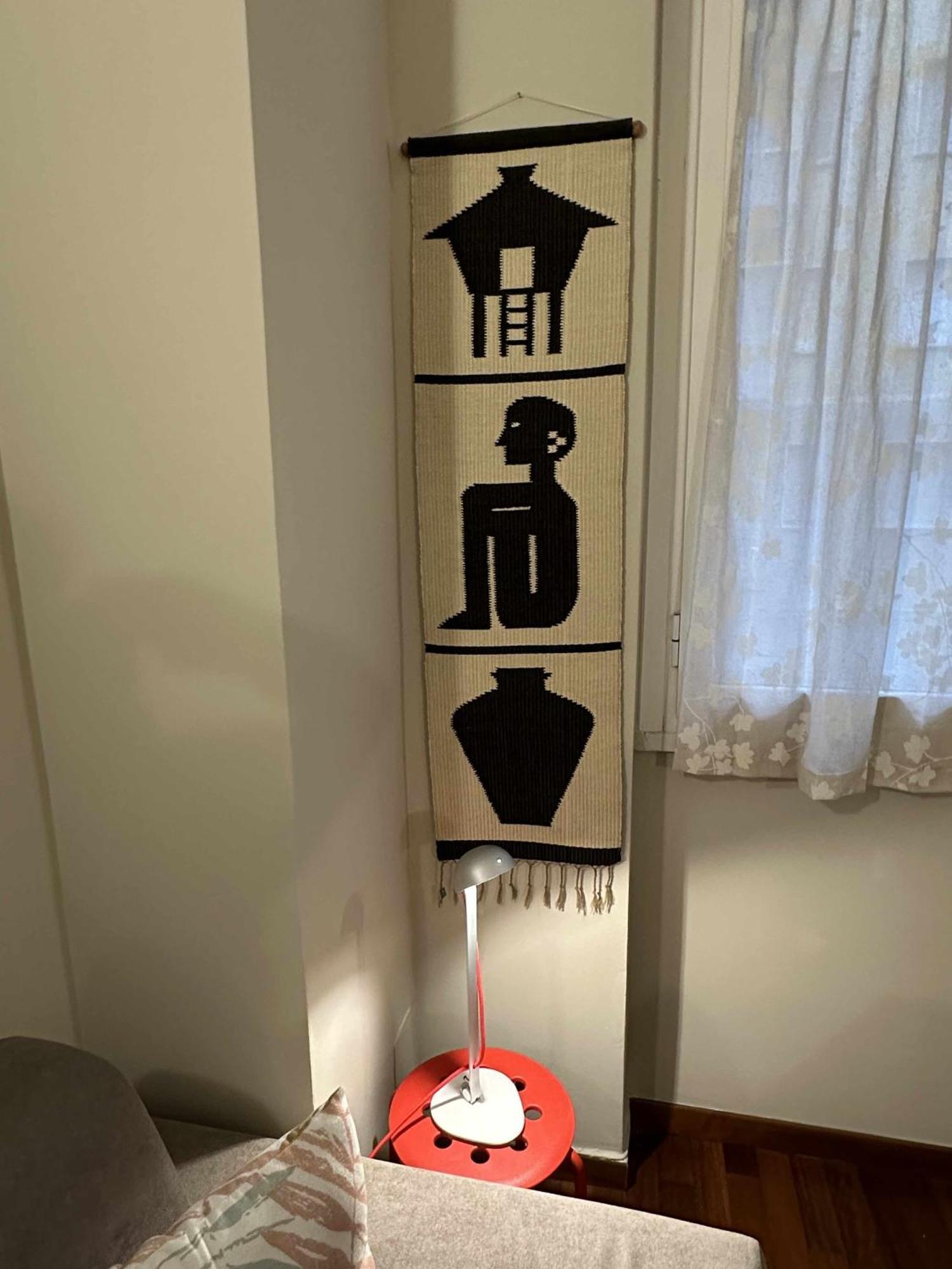 Casa Bullona Bilocale Tranquillo Ottima Posizione *